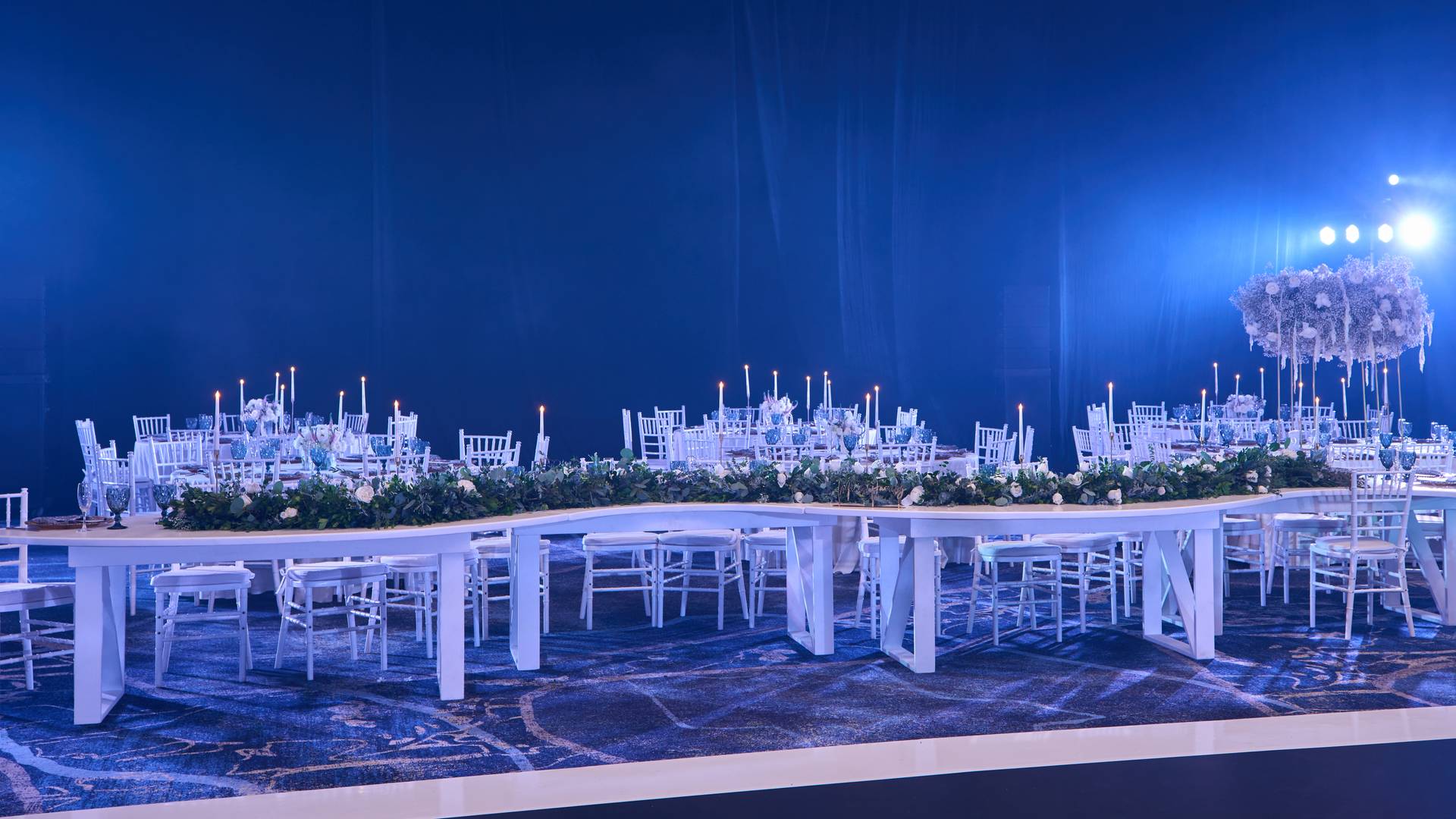 Cancun Vacations - Hyatt Vivid Playa del Carmen - Adults-Only,  All-Inclusive - Property Image 137