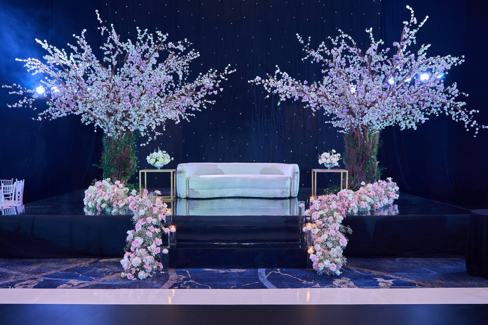 Cancun Vacations - Hyatt Vivid Playa del Carmen - Adults-Only,  All-Inclusive - Property Image 134