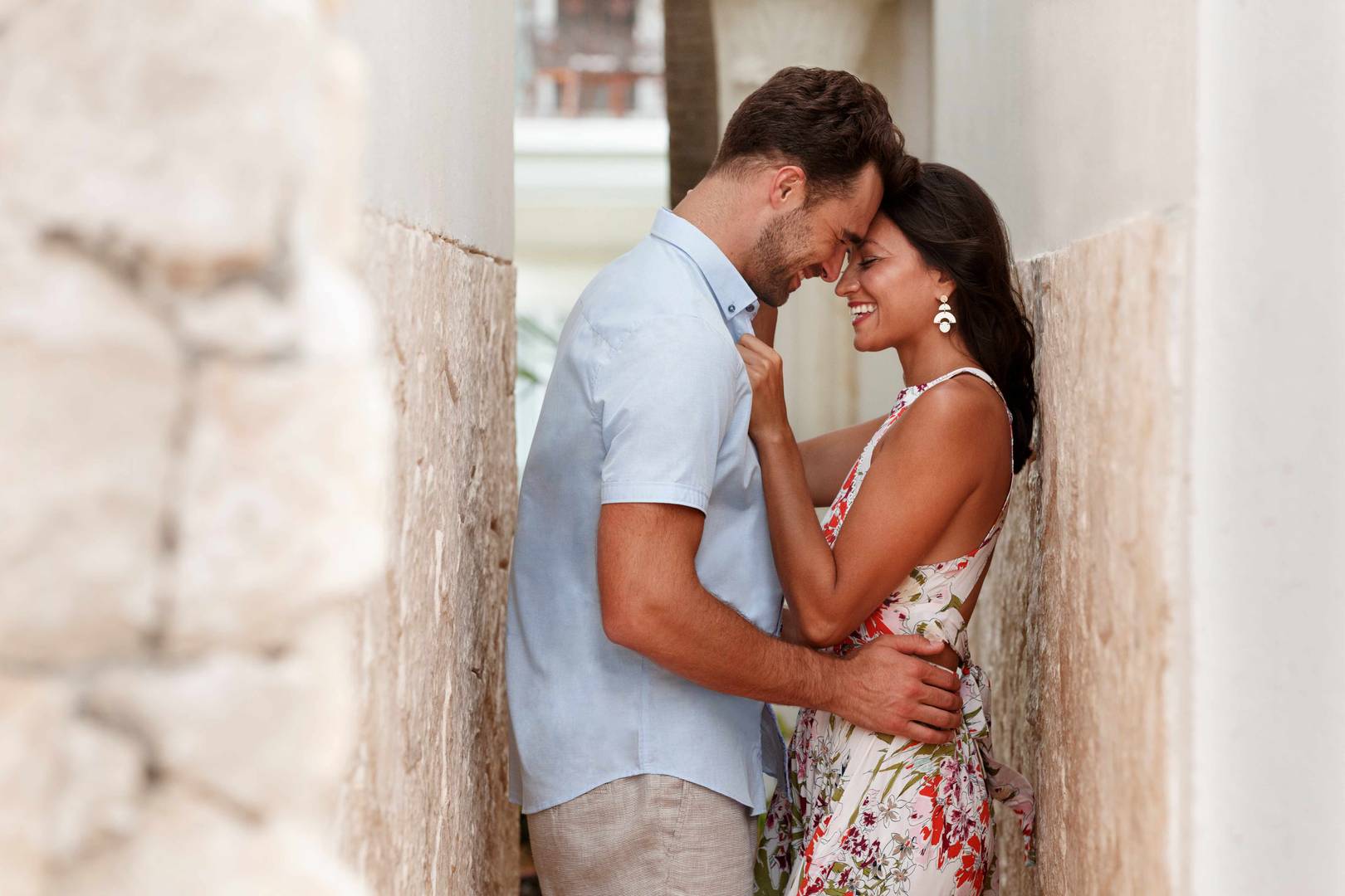 Cancun Vacations - Hyatt Vivid Playa del Carmen - Adults-Only,  All-Inclusive - Property Image 63