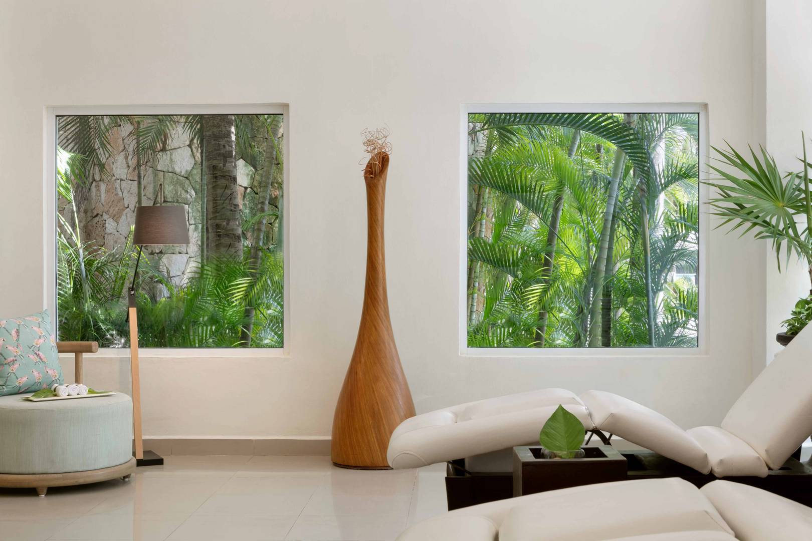 Cancun Vacations - Hyatt Vivid Playa del Carmen - Adults-Only,  All-Inclusive - Property Image 106