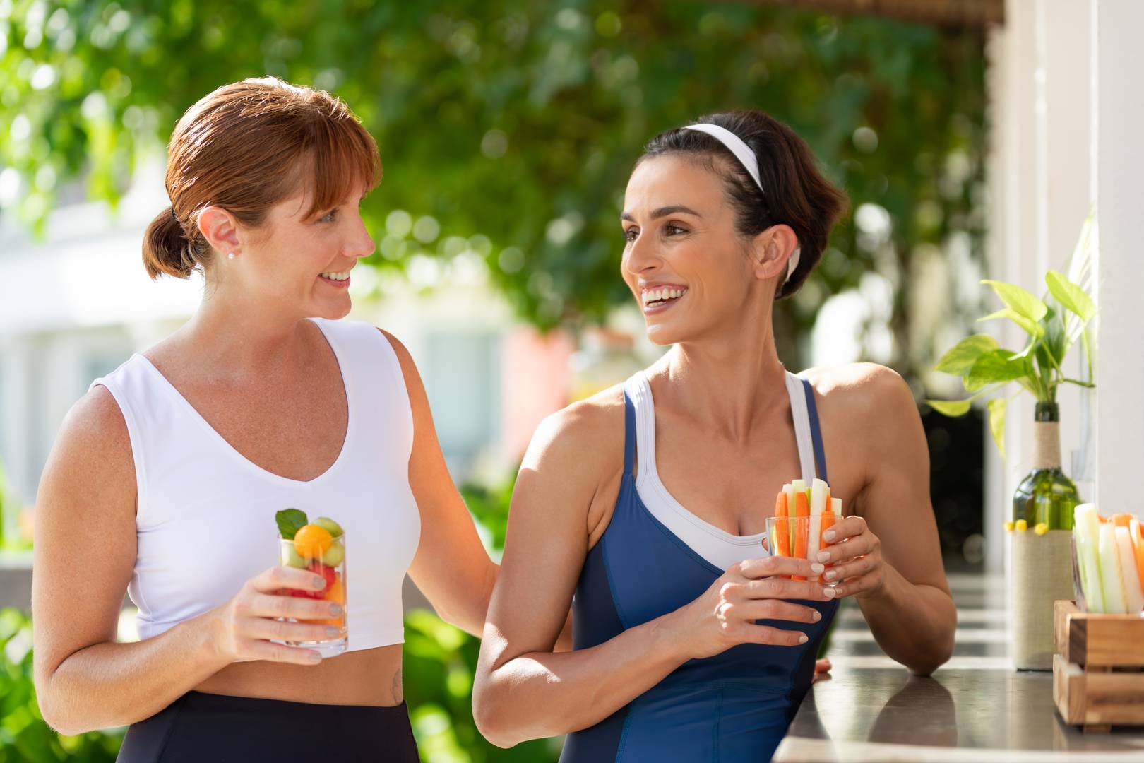 Cancun Vacations - Hyatt Vivid Playa del Carmen - Adults-Only,  All-Inclusive - Property Image 80