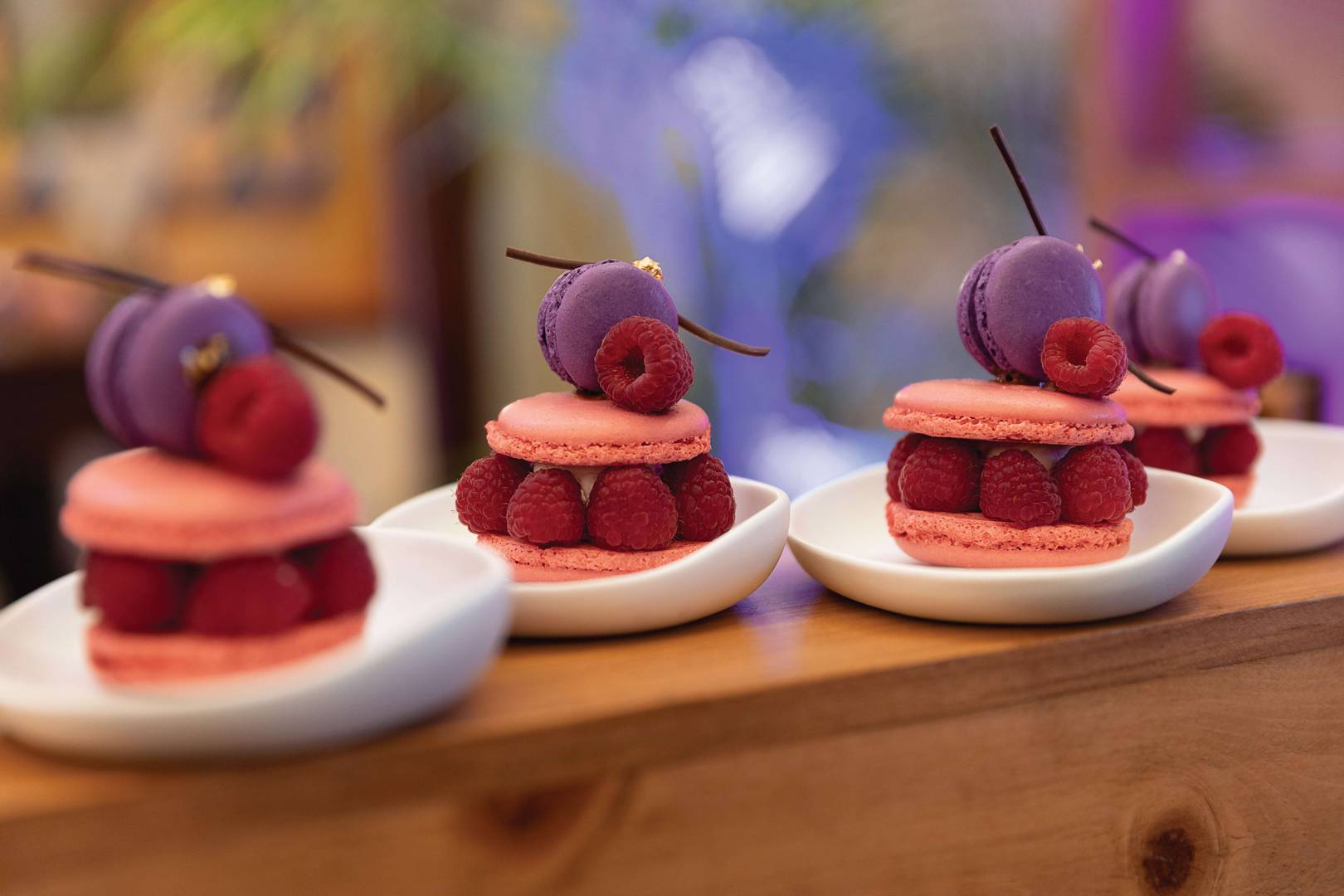 Cancun Vacations - Hyatt Vivid Playa del Carmen - Adults-Only,  All-Inclusive - Property Image 155