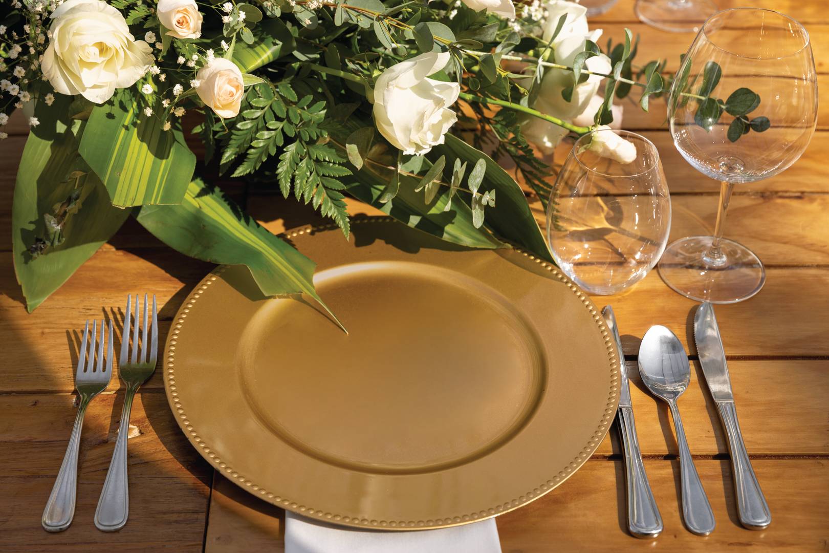 Cancun Vacations - Hyatt Vivid Playa del Carmen - Adults-Only,  All-Inclusive - Property Image 109