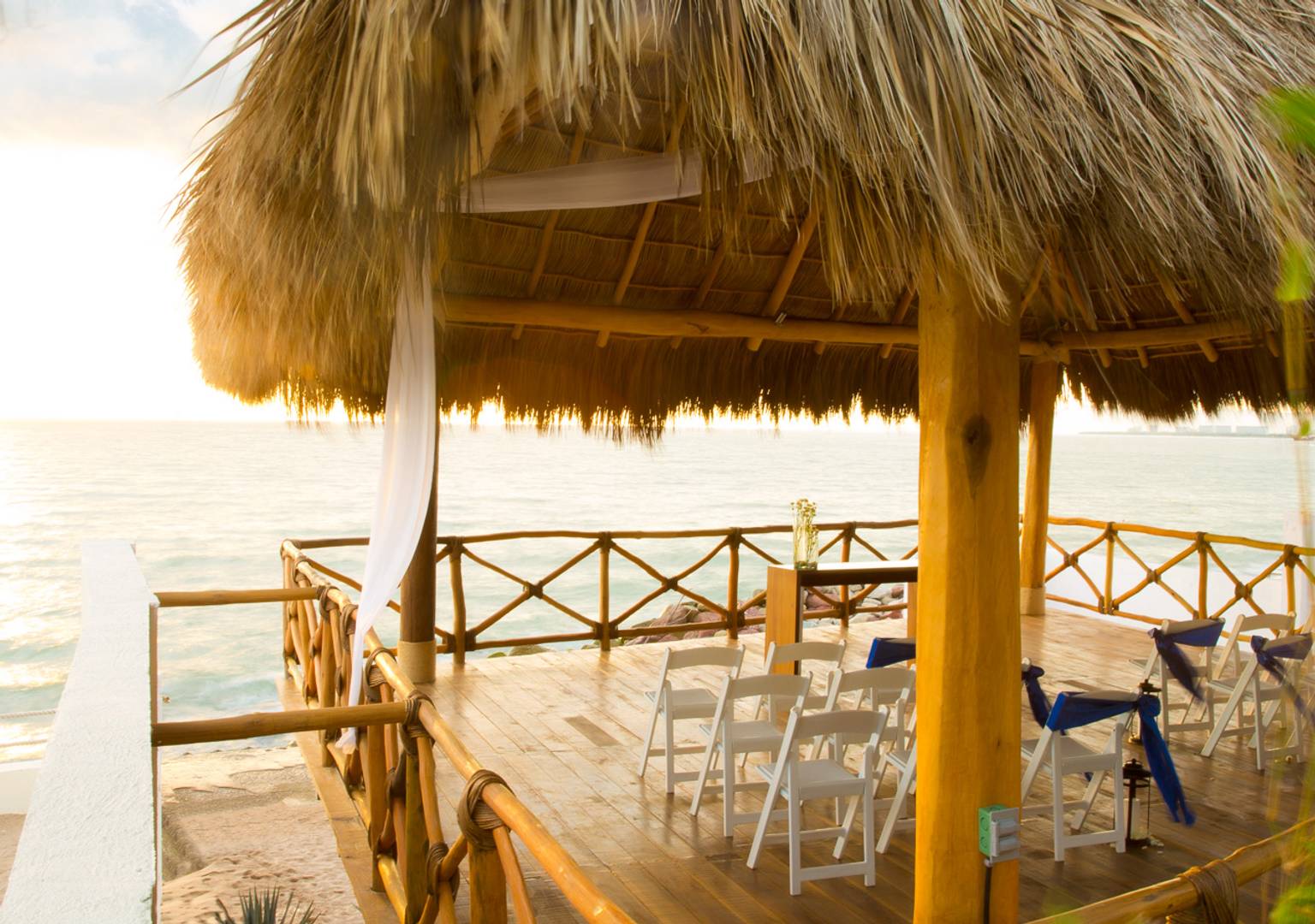 Puerto Vallarta Vacations - Plaza Pelicanos Grand Beach Resort - All-Inclusive - Property Image 85