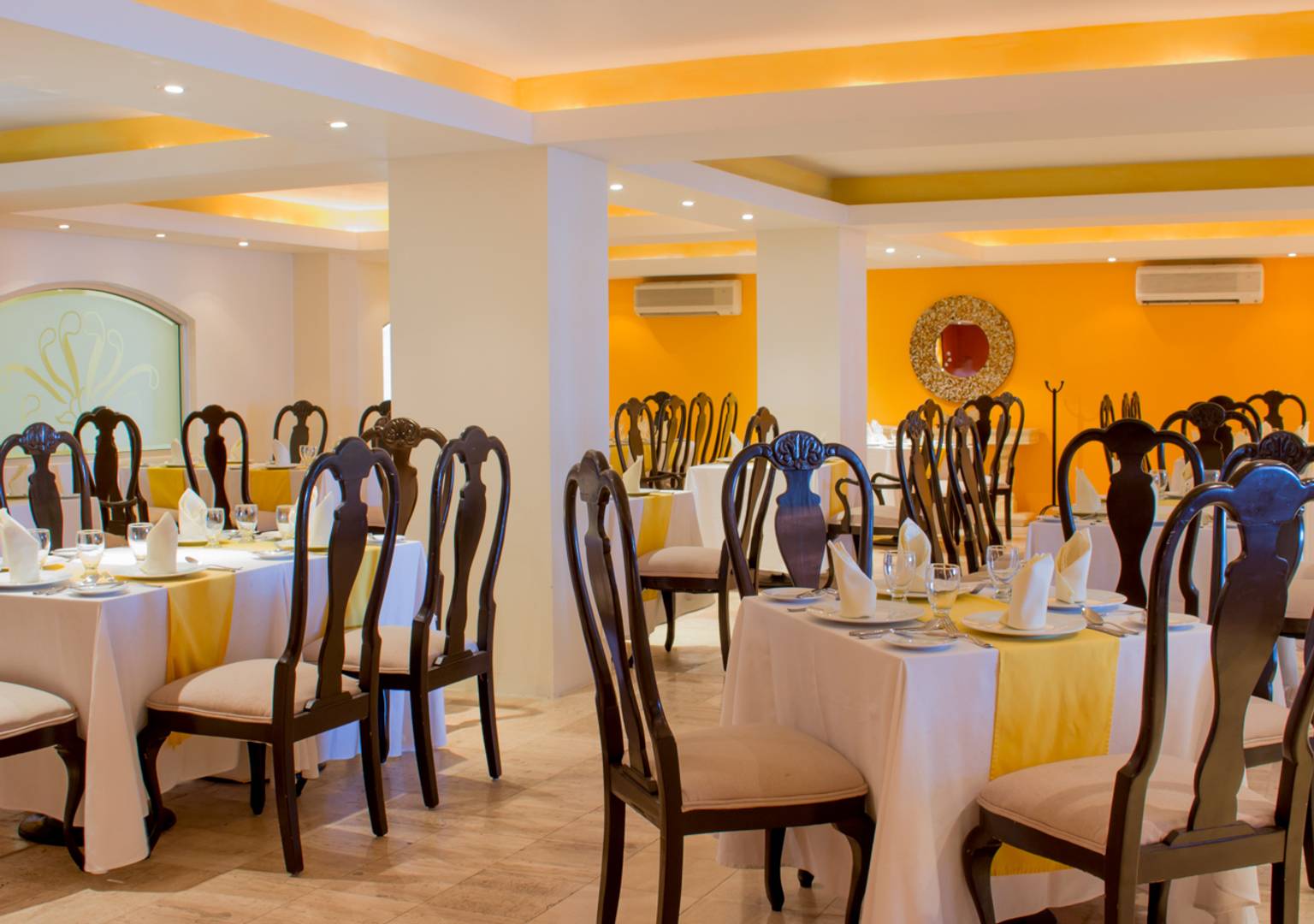 Puerto Vallarta Vacations - Plaza Pelicanos Grand Beach Resort - All-Inclusive - Property Image 3