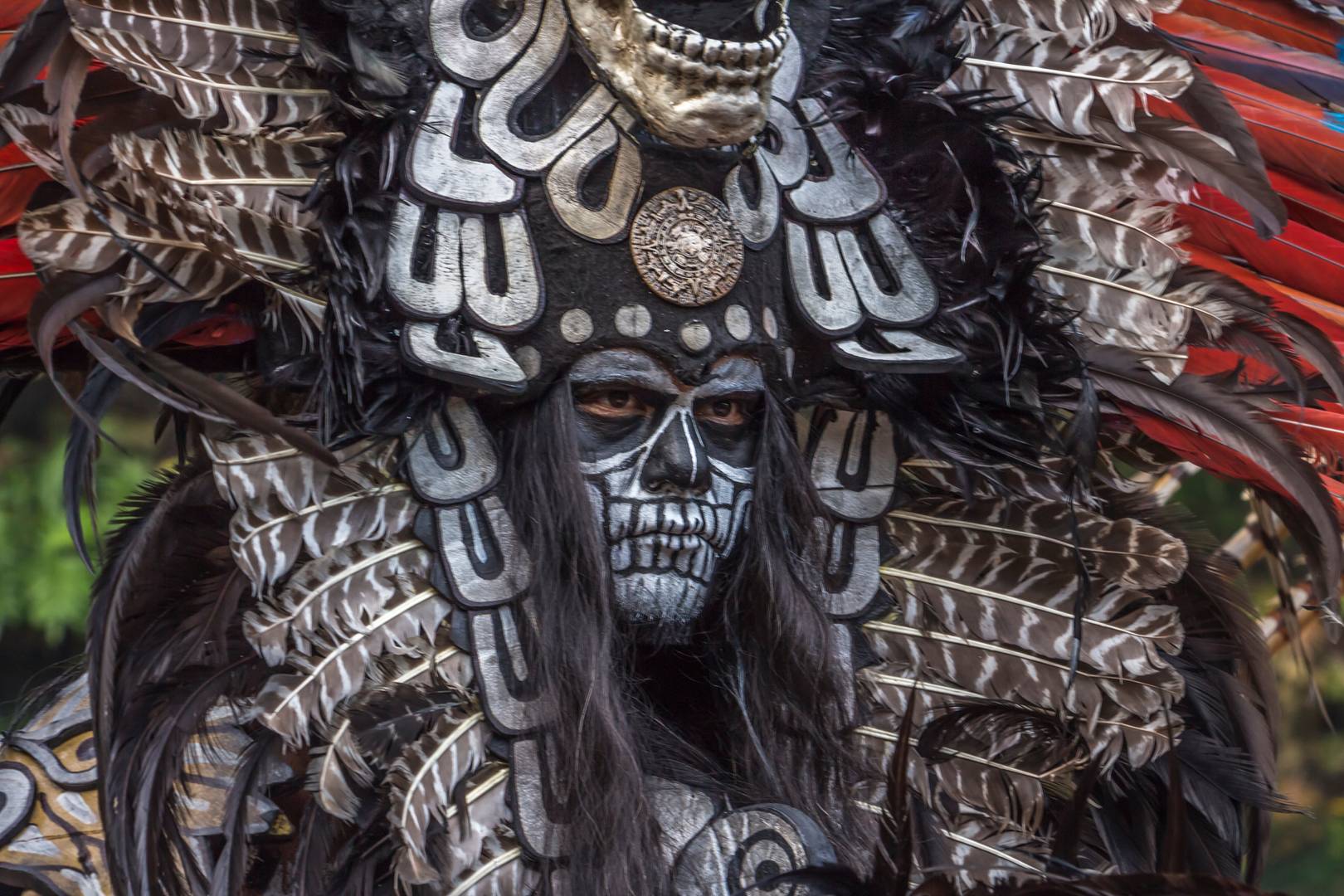 Sandos Caracol Eco Resort - All-Inclusive