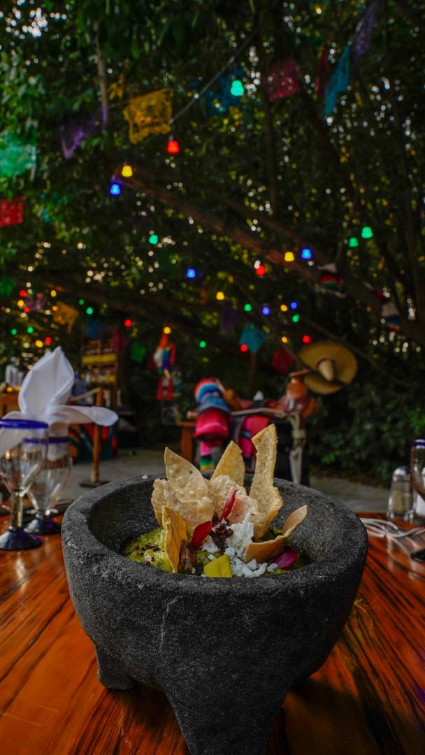 Sandos Caracol Eco Resort - All-Inclusive