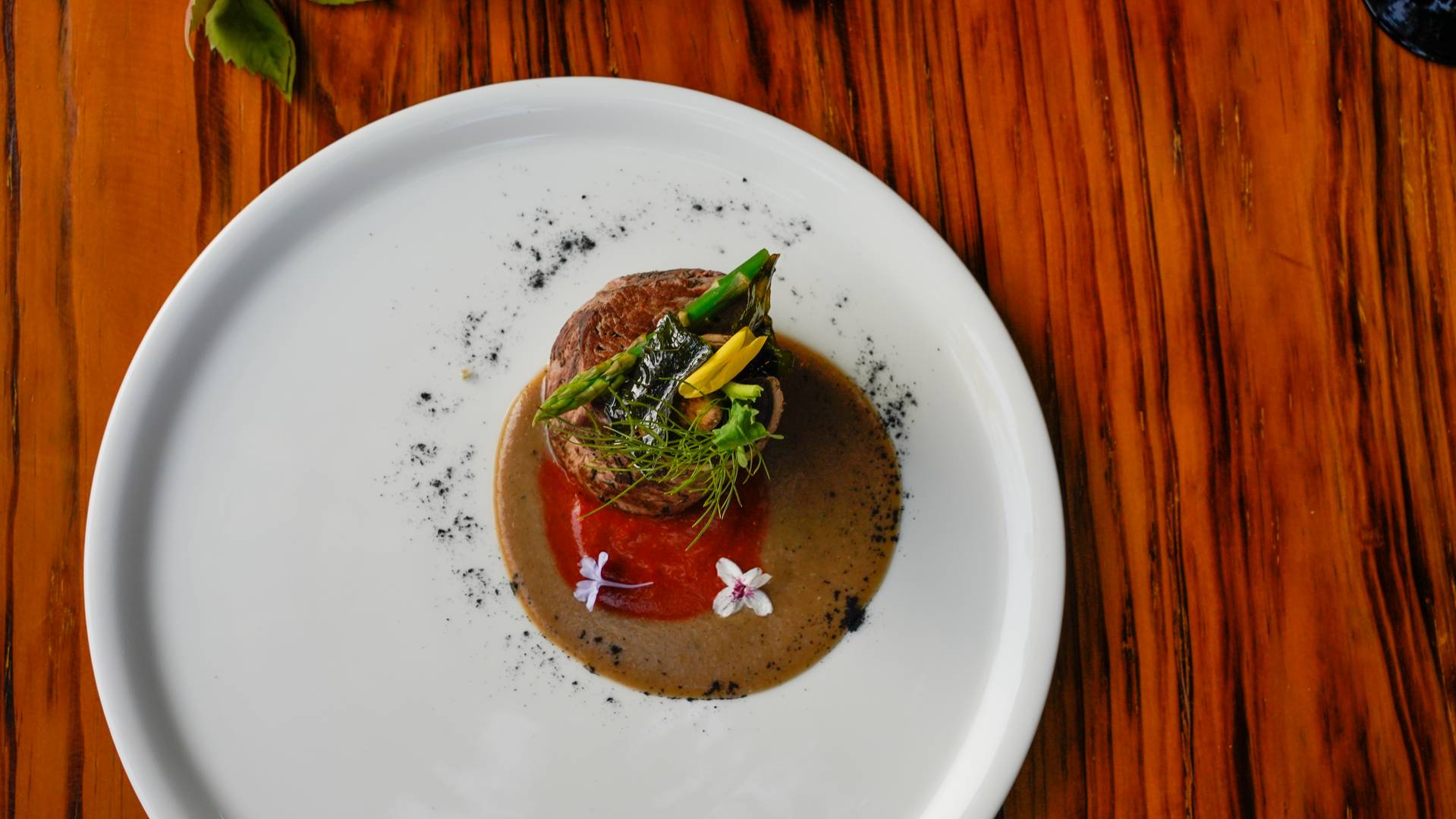 Sandos Caracol Eco Resort - All-Inclusive