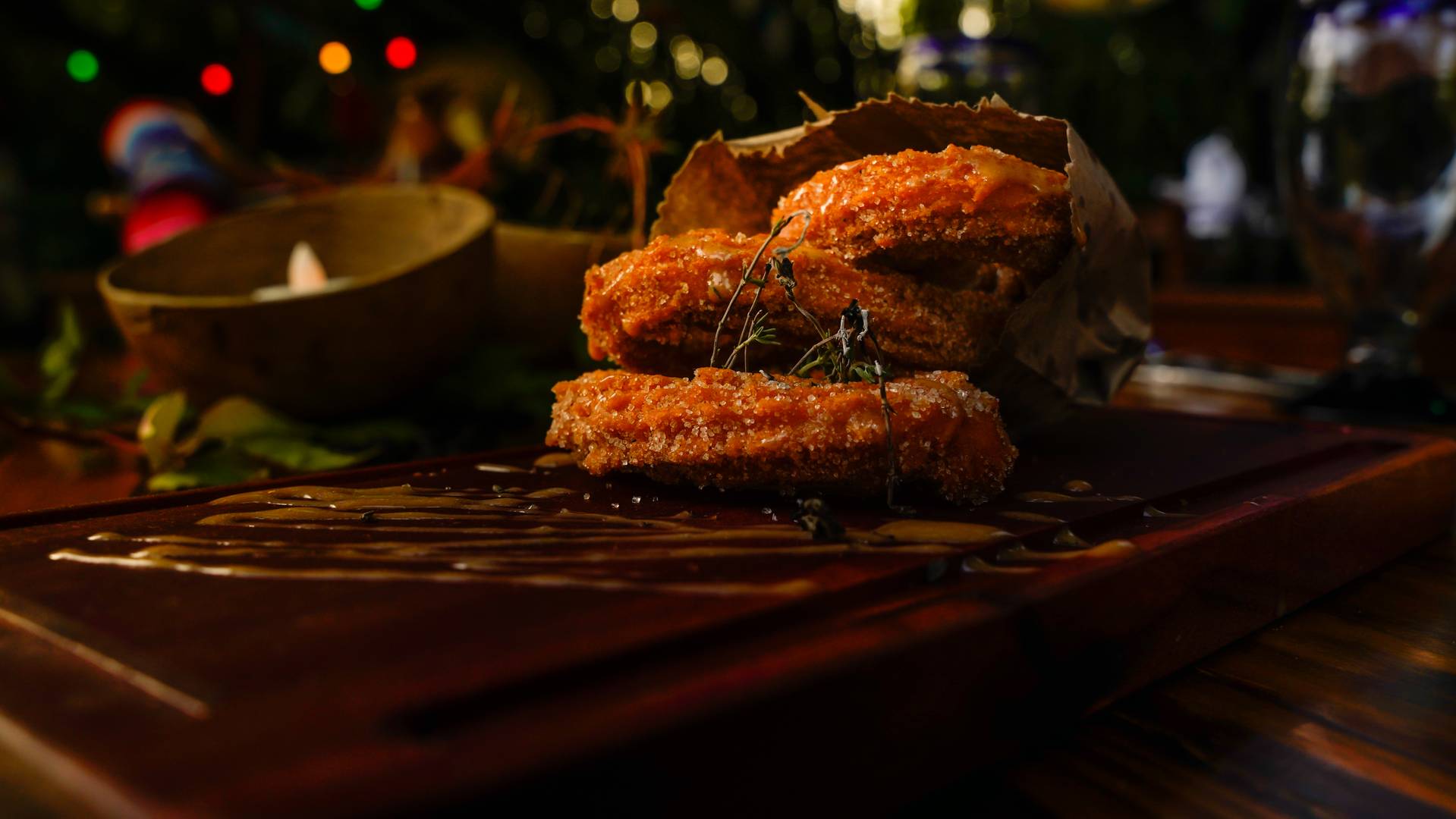 Sandos Caracol Eco Resort - All-Inclusive