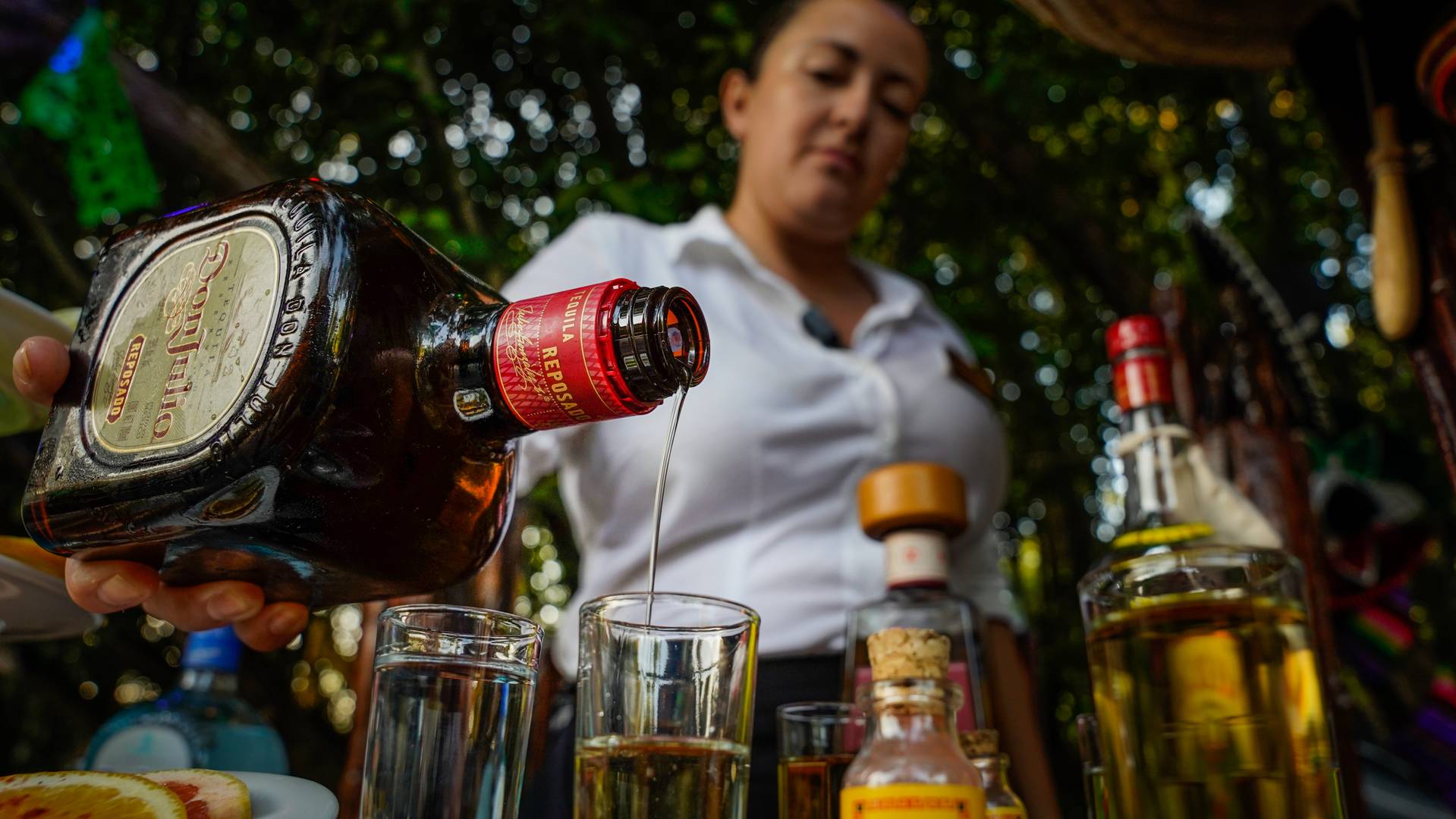 Sandos Caracol Eco Resort - All-Inclusive