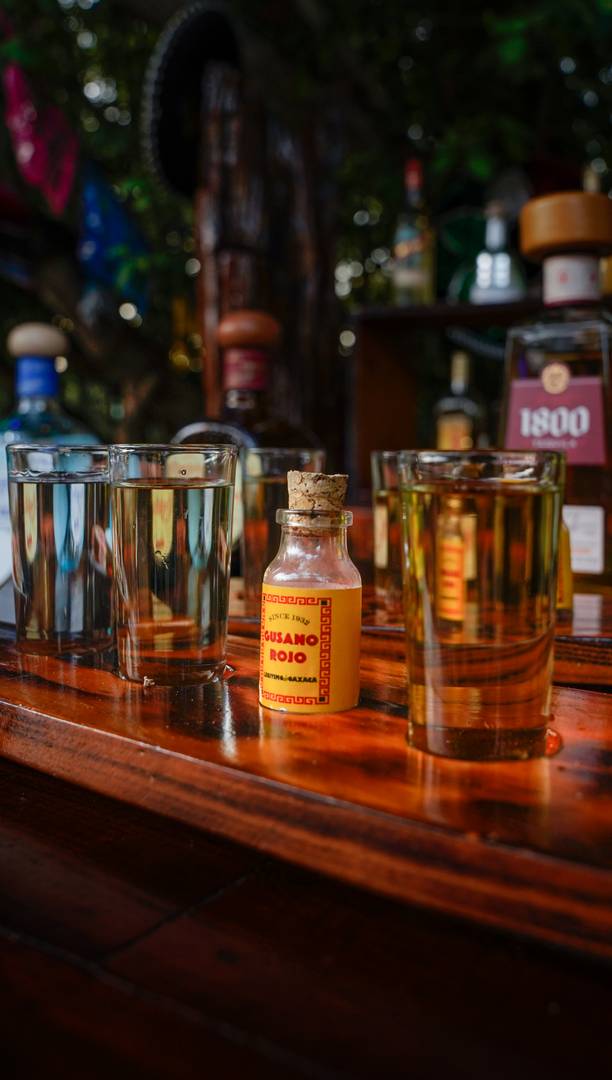 Sandos Caracol Eco Resort - All-Inclusive