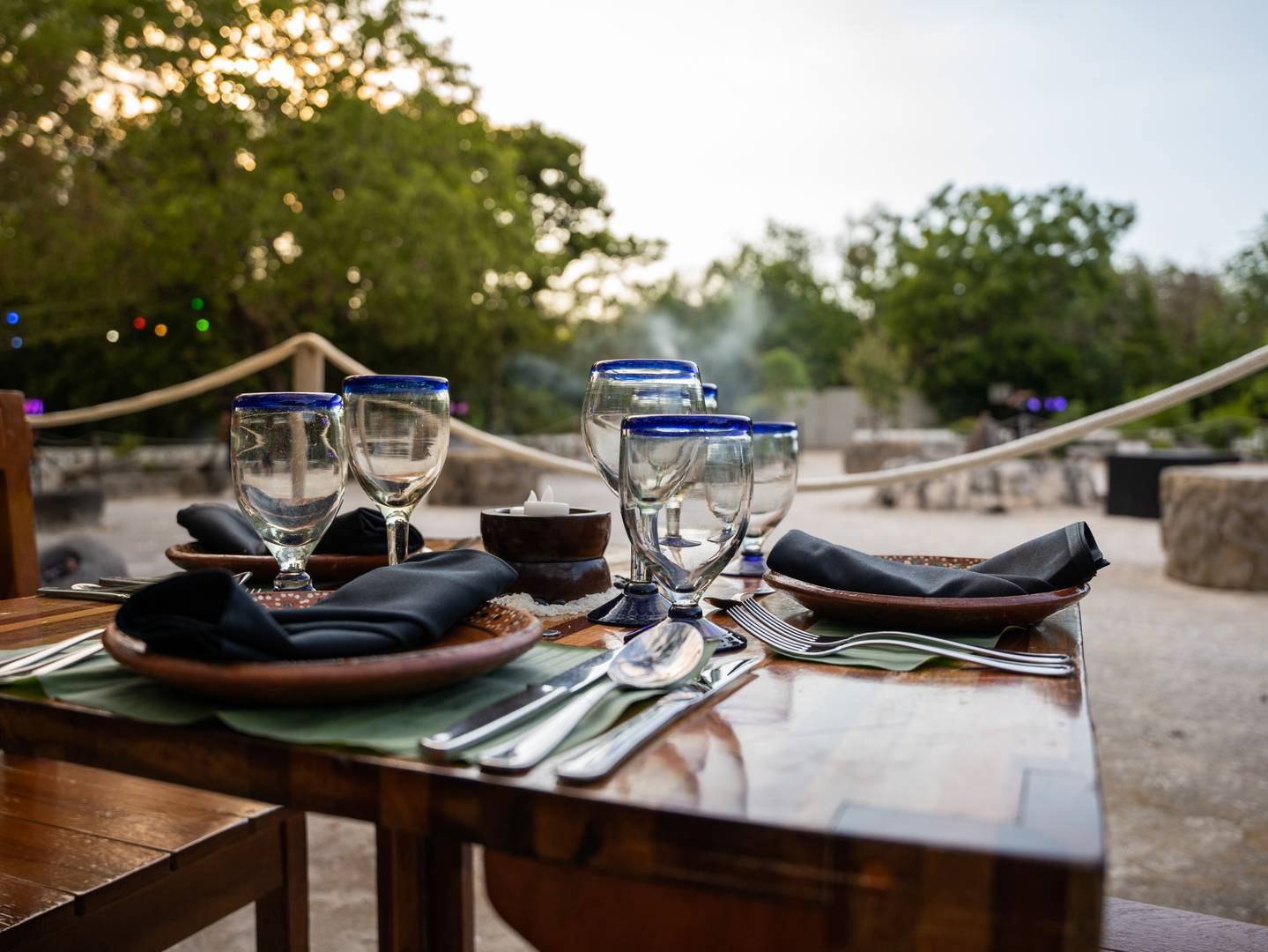 Sandos Caracol Eco Resort - All-Inclusive