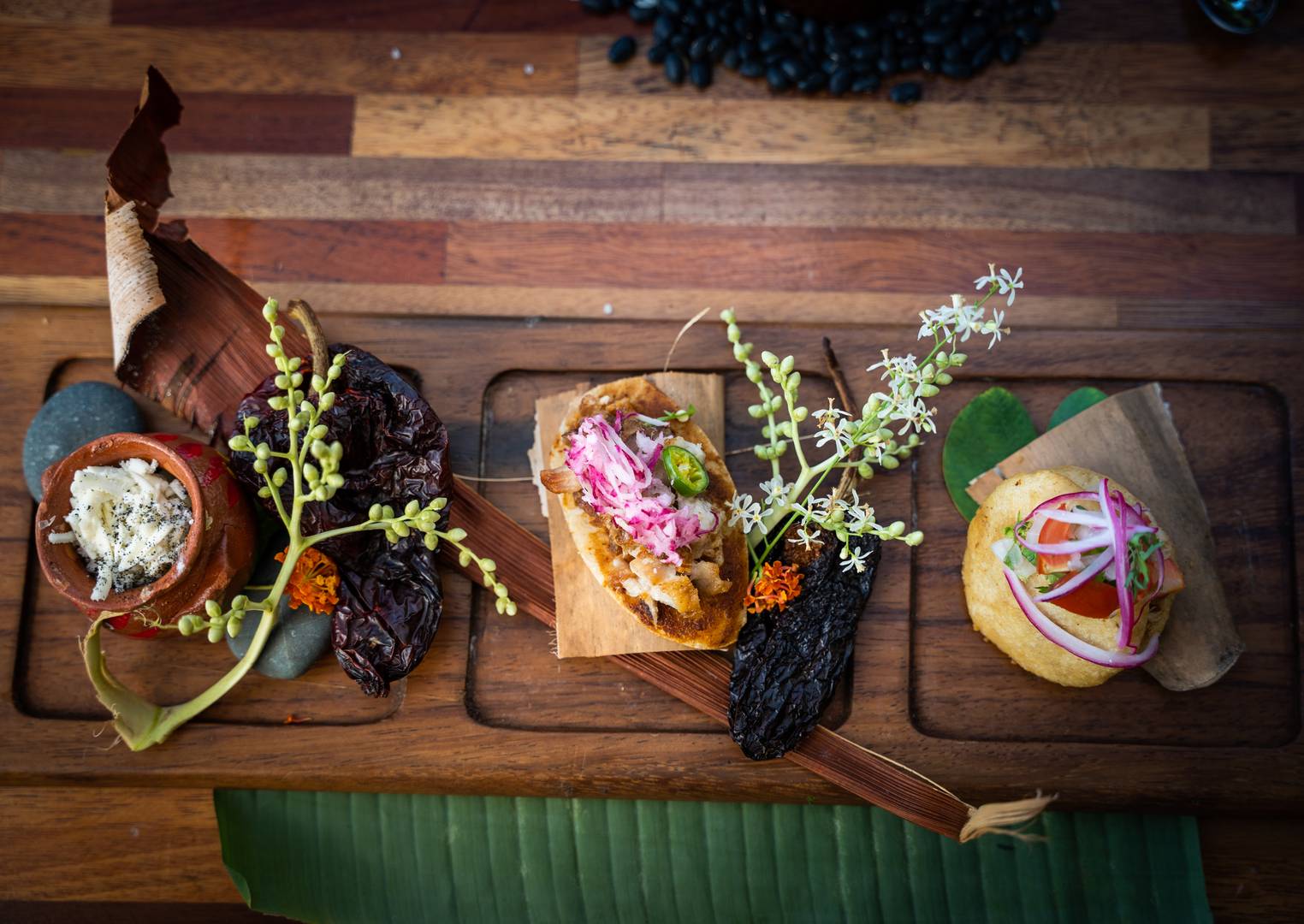 Sandos Caracol Eco Resort - All-Inclusive