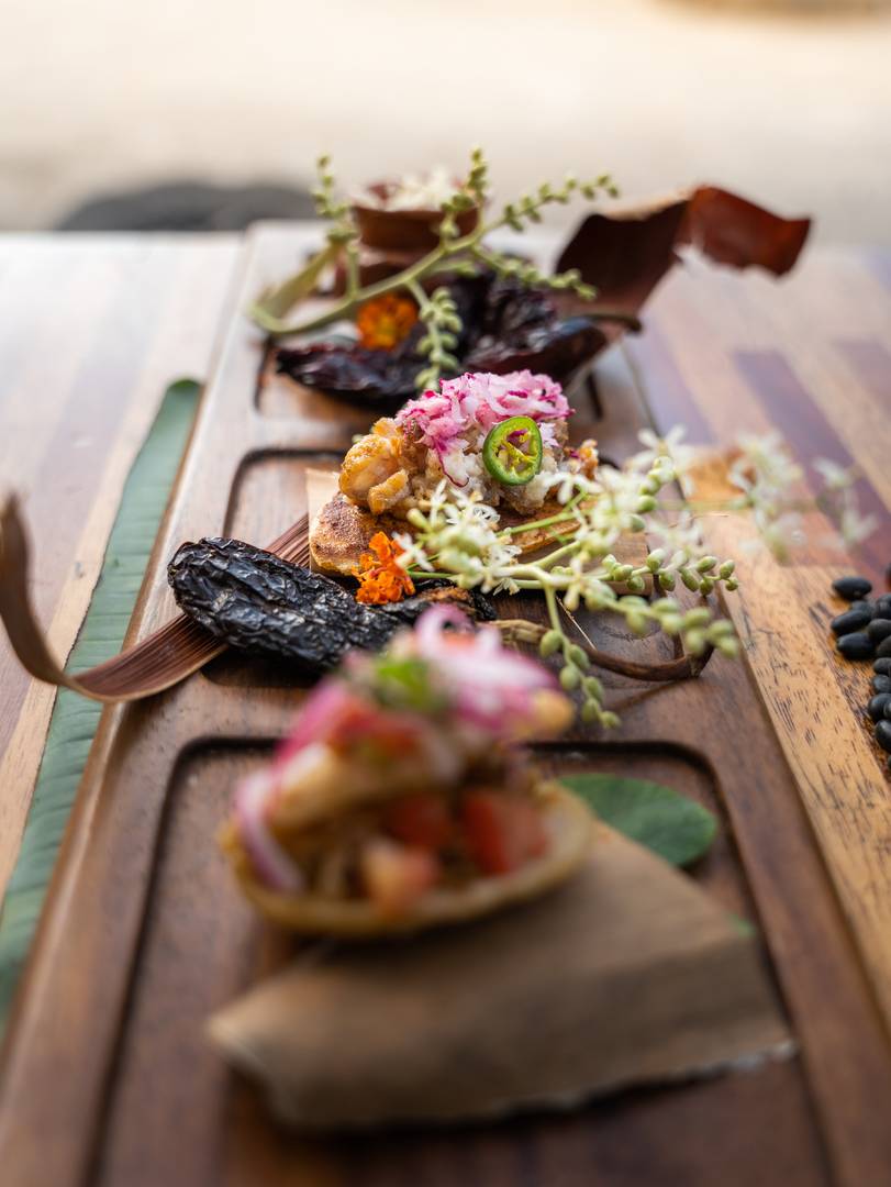 Sandos Caracol Eco Resort - All-Inclusive