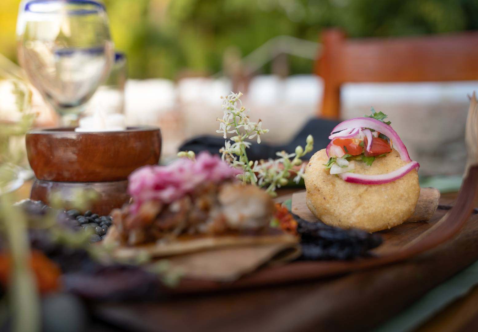 Sandos Caracol Eco Resort - All-Inclusive