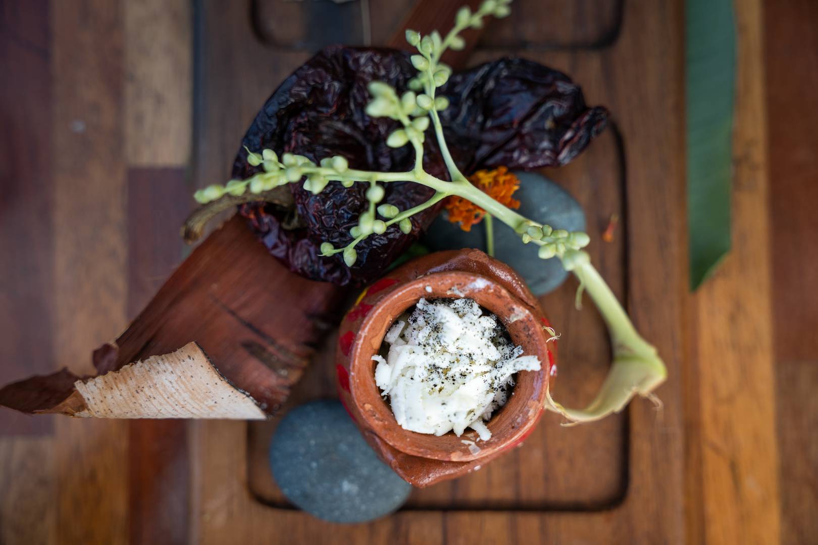 Sandos Caracol Eco Resort - All-Inclusive