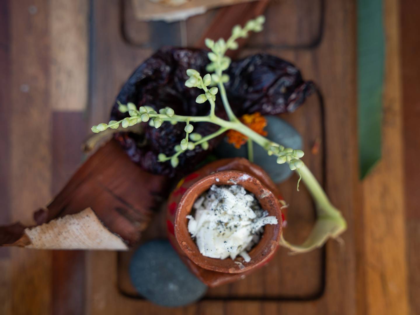 Sandos Caracol Eco Resort - All-Inclusive