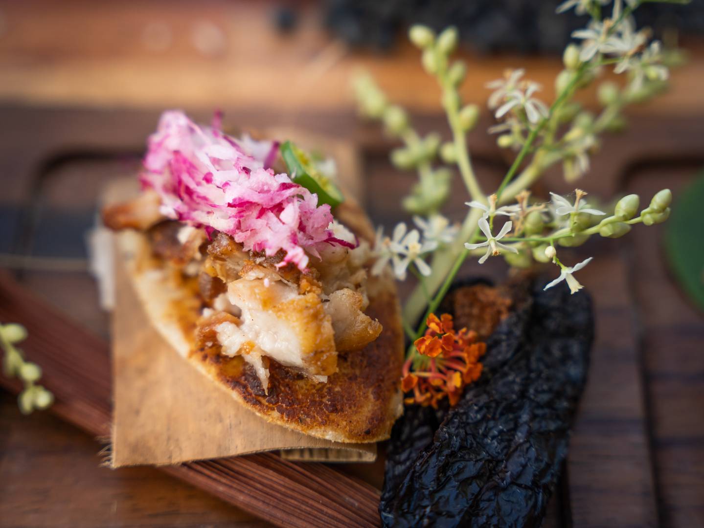 Sandos Caracol Eco Resort - All-Inclusive