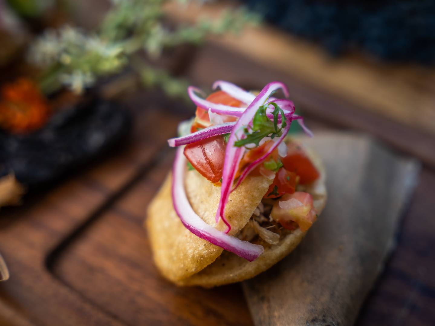 Sandos Caracol Eco Resort - All-Inclusive