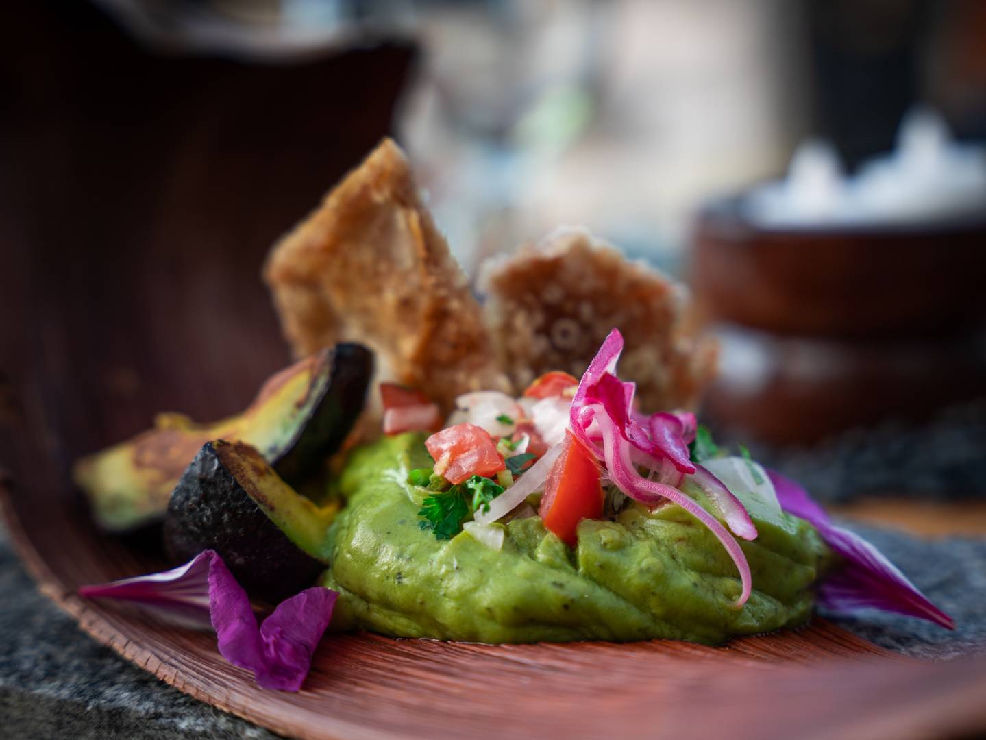 Sandos Caracol Eco Resort - All-Inclusive