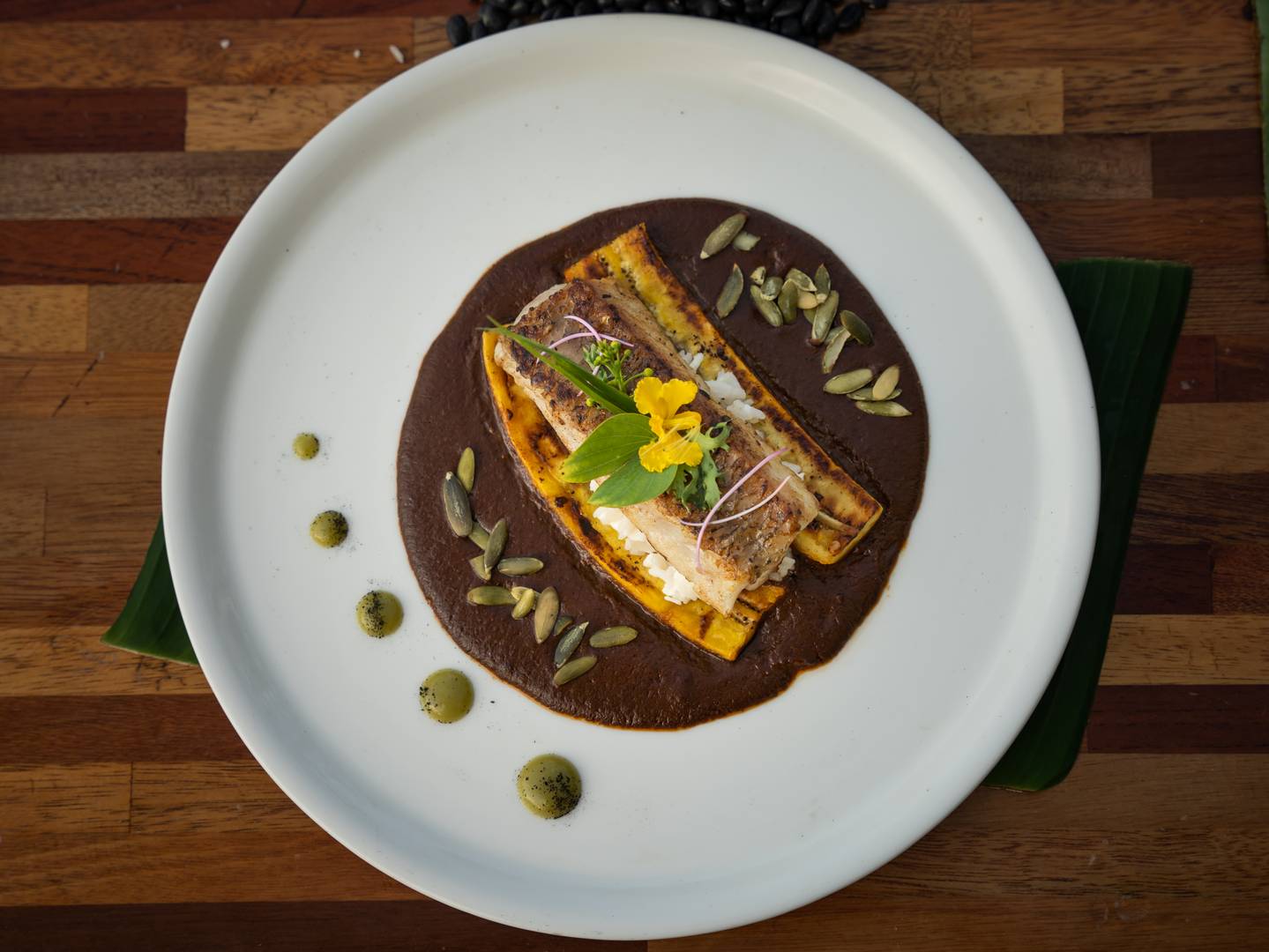 Sandos Caracol Eco Resort - All-Inclusive