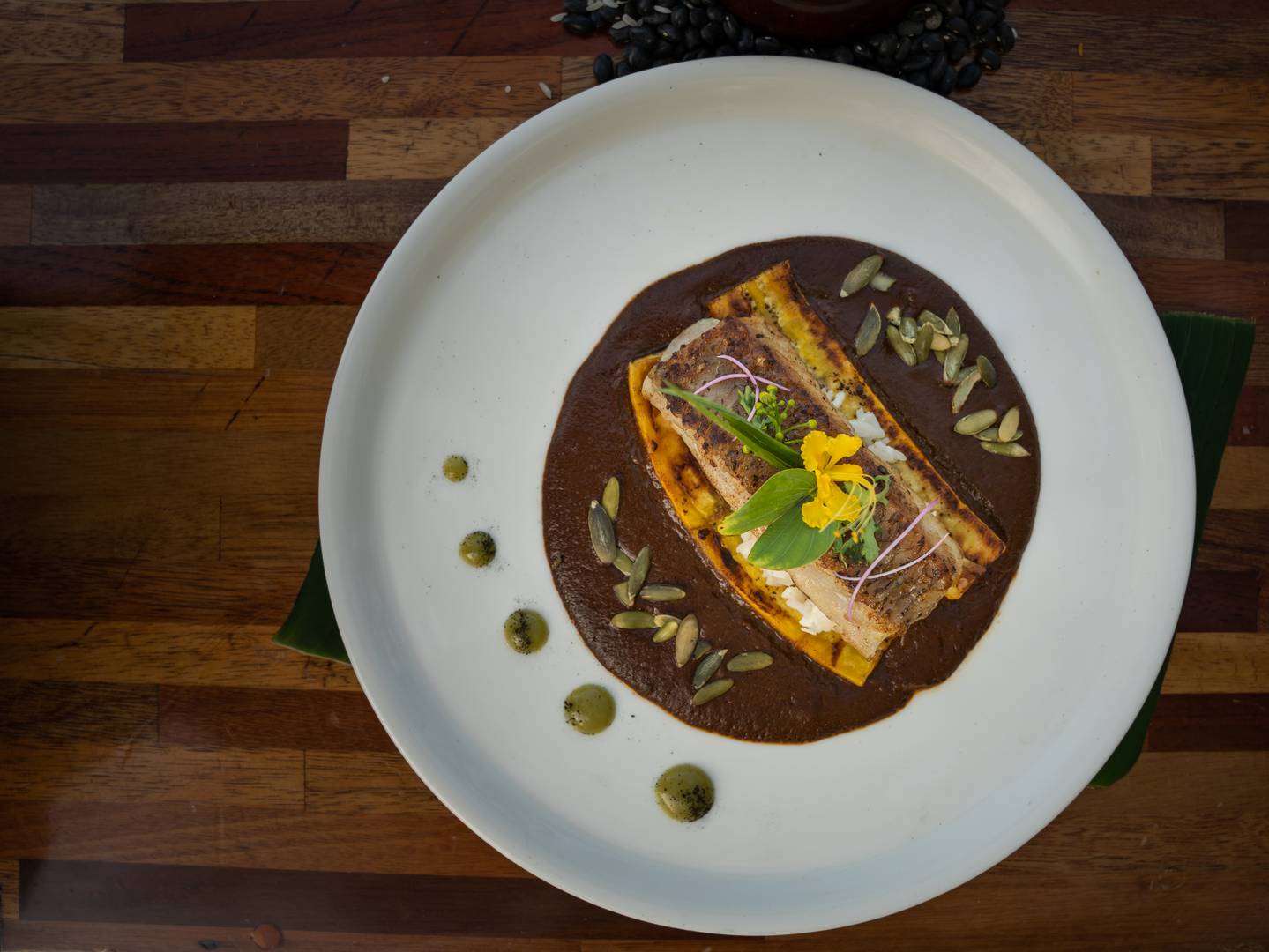 Sandos Caracol Eco Resort - All-Inclusive