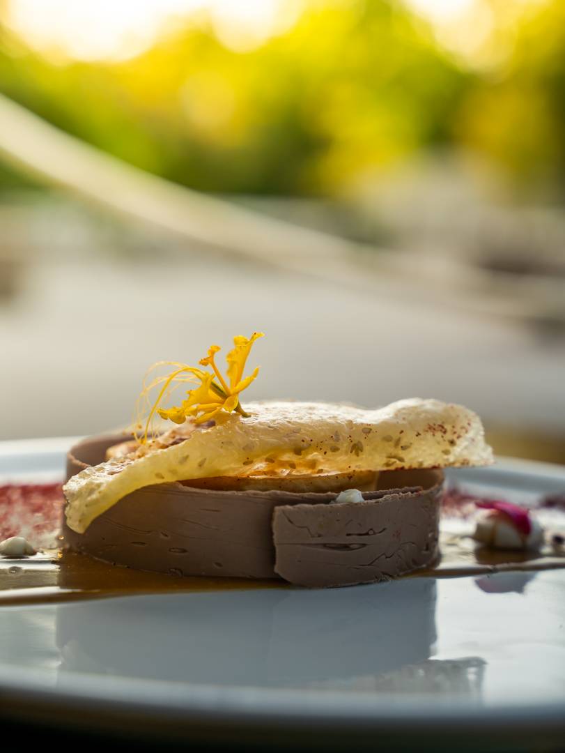 Sandos Caracol Eco Resort - All-Inclusive