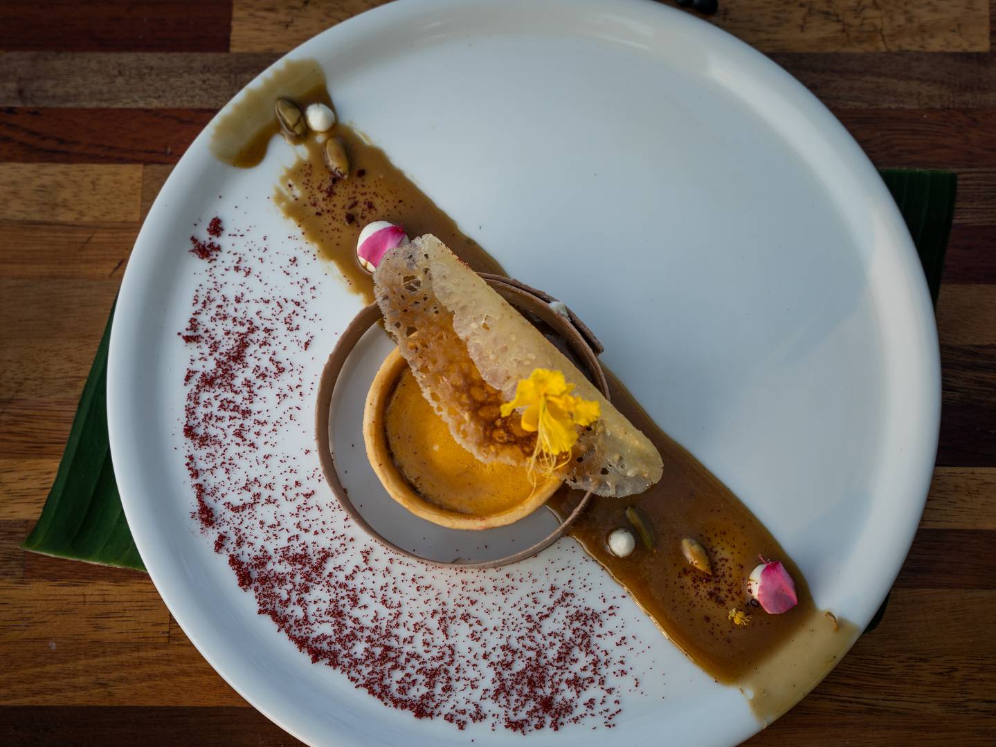 Sandos Caracol Eco Resort - All-Inclusive