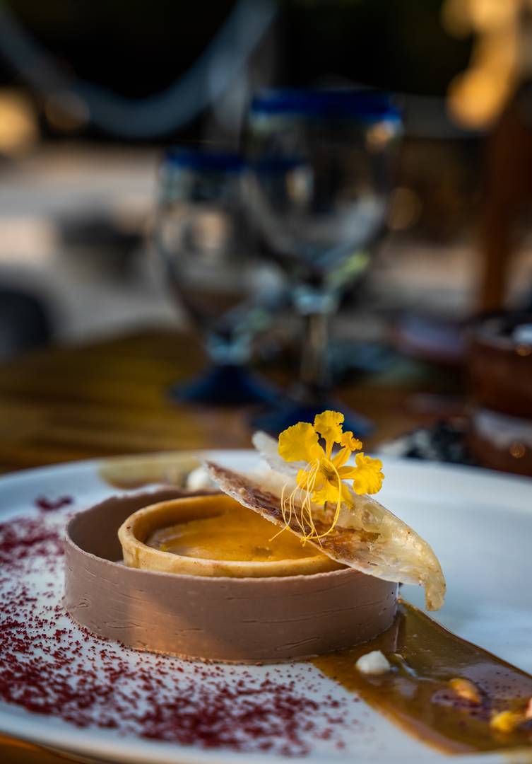 Sandos Caracol Eco Resort - All-Inclusive