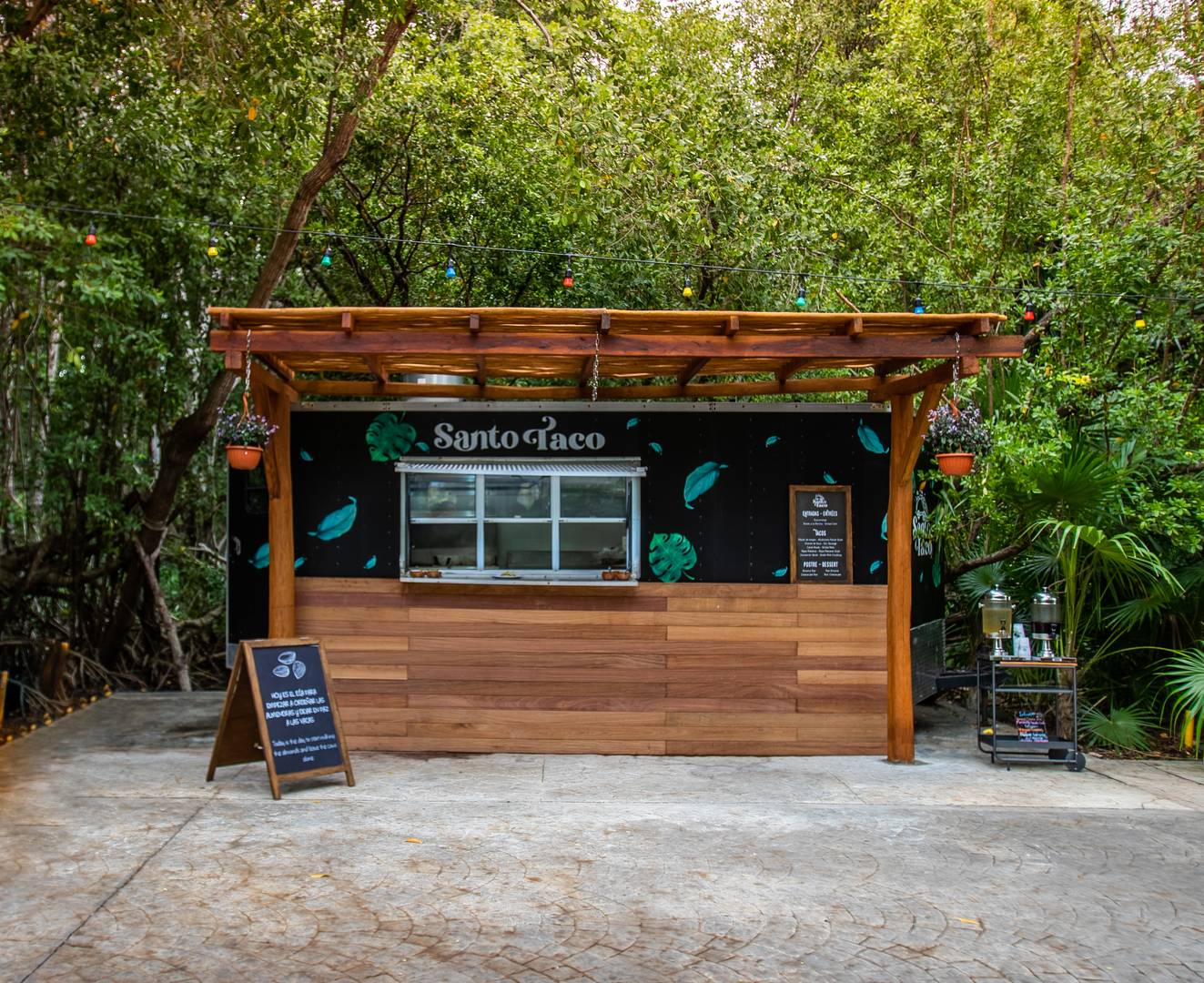 Sandos Caracol Eco Resort - All-Inclusive