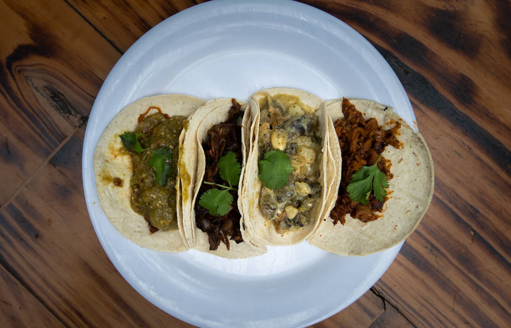 Sandos Caracol Eco Resort - All-Inclusive