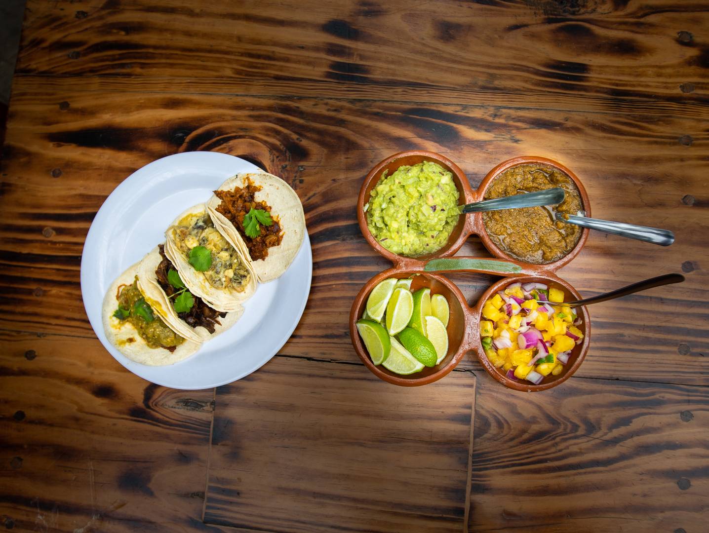 Sandos Caracol Eco Resort - All-Inclusive