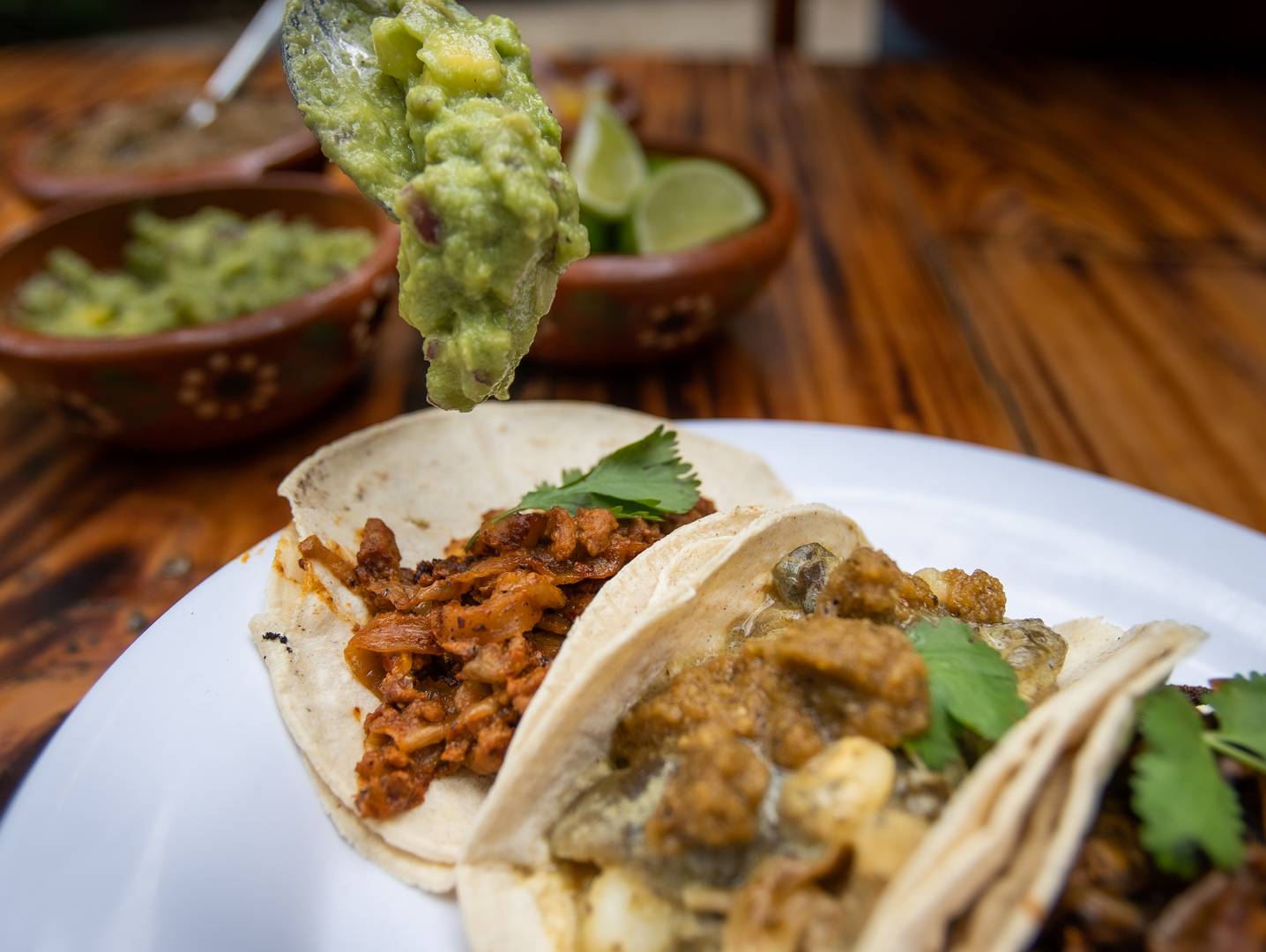 Sandos Caracol Eco Resort - All-Inclusive