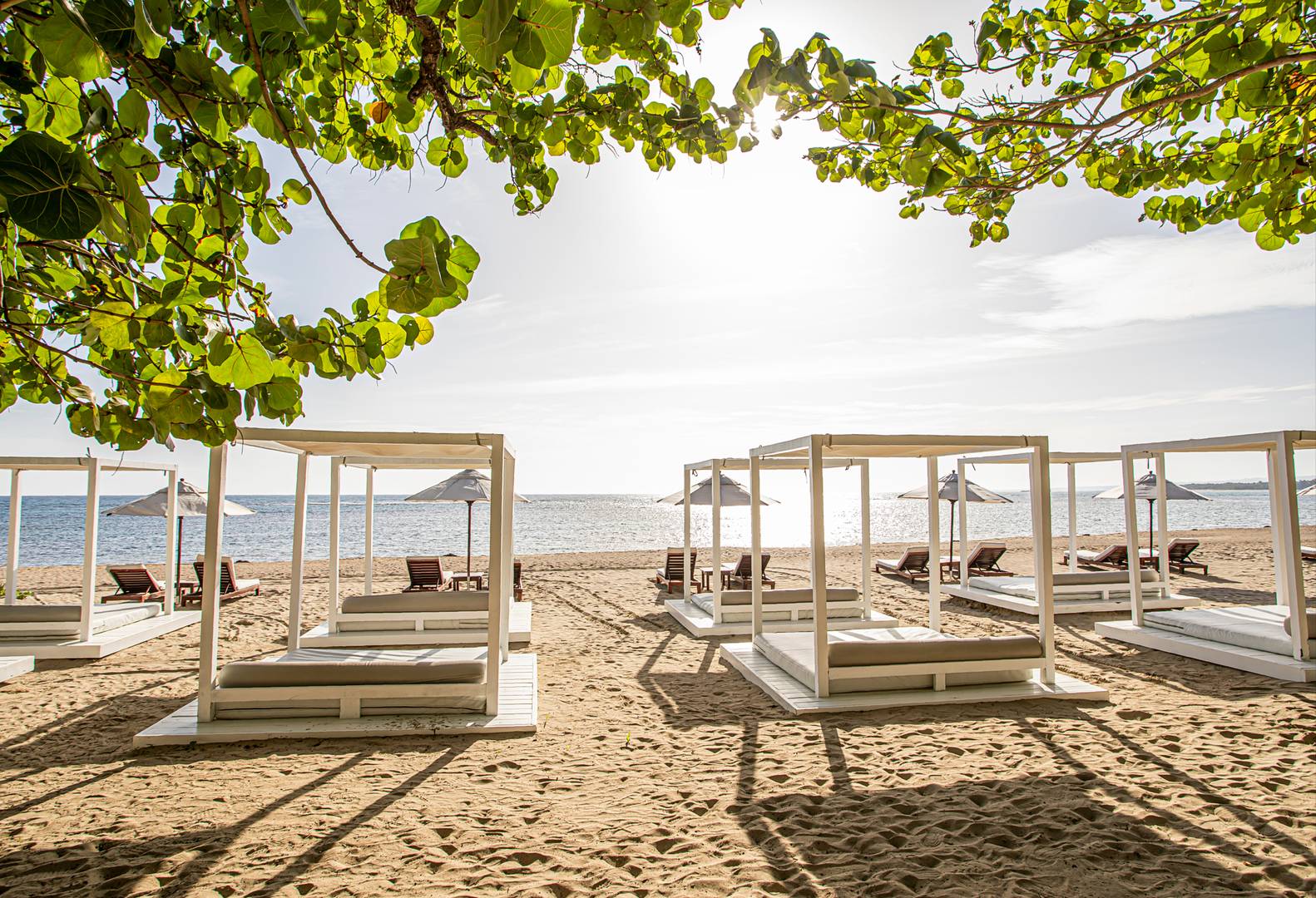Puerto Plata Vacations - Gran Ventana Beach Resort - All-Inclusive - Property Image 105