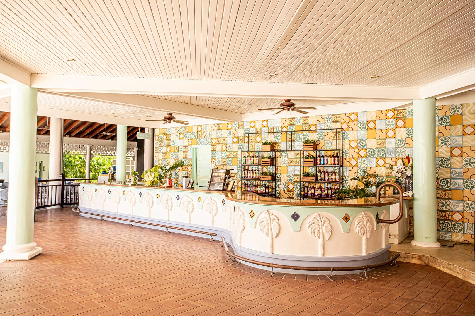 Puerto Plata Vacations - Gran Ventana Beach Resort - All-Inclusive - Property Image 91