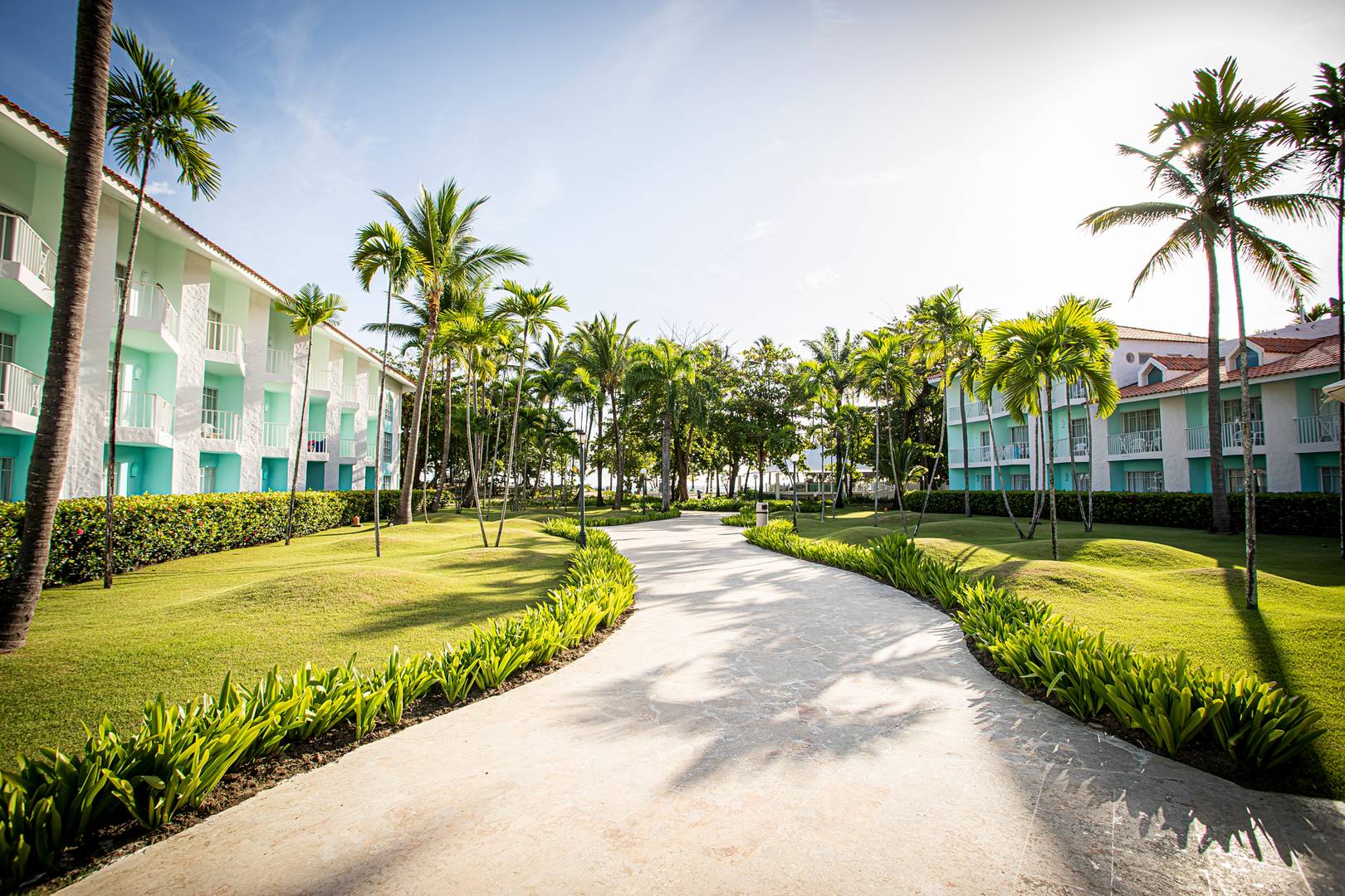 Puerto Plata Vacations - Gran Ventana Beach Resort - All-Inclusive - Property Image 45