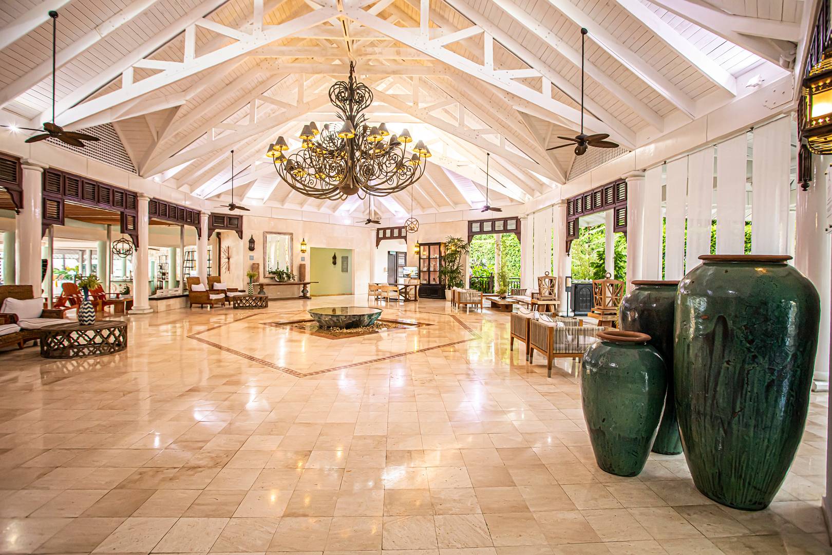 Puerto Plata Vacations - Gran Ventana Beach Resort - All-Inclusive - Property Image 7