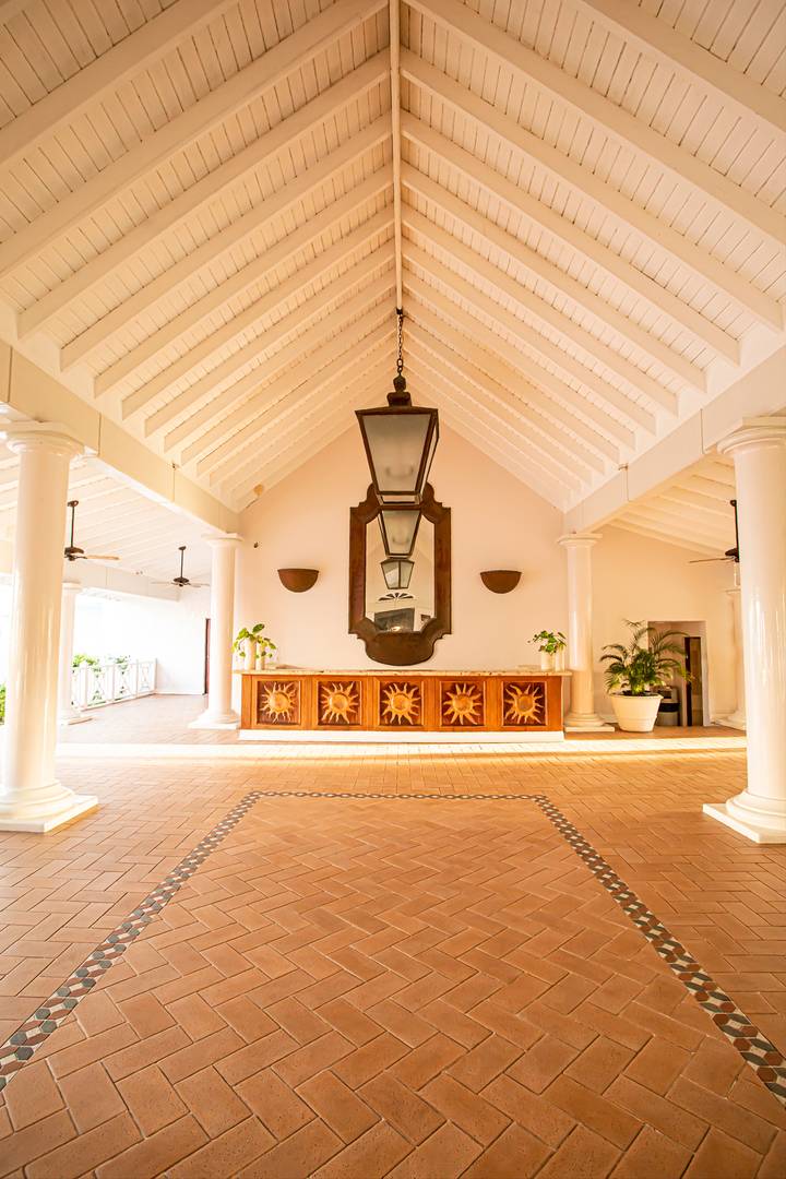 Puerto Plata Vacations - Gran Ventana Beach Resort - All-Inclusive - Property Image 48