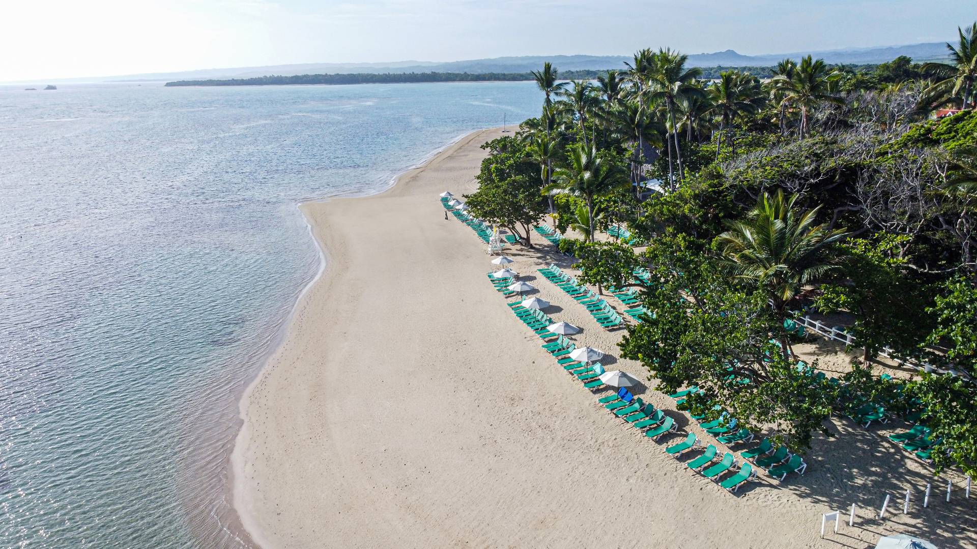 Puerto Plata Vacations - Gran Ventana Beach Resort - All-Inclusive - Property Image 5