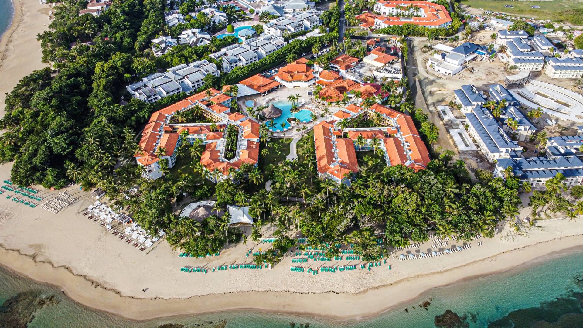 Puerto Plata Vacations - Gran Ventana Beach Resort - All-Inclusive - Property Image 43