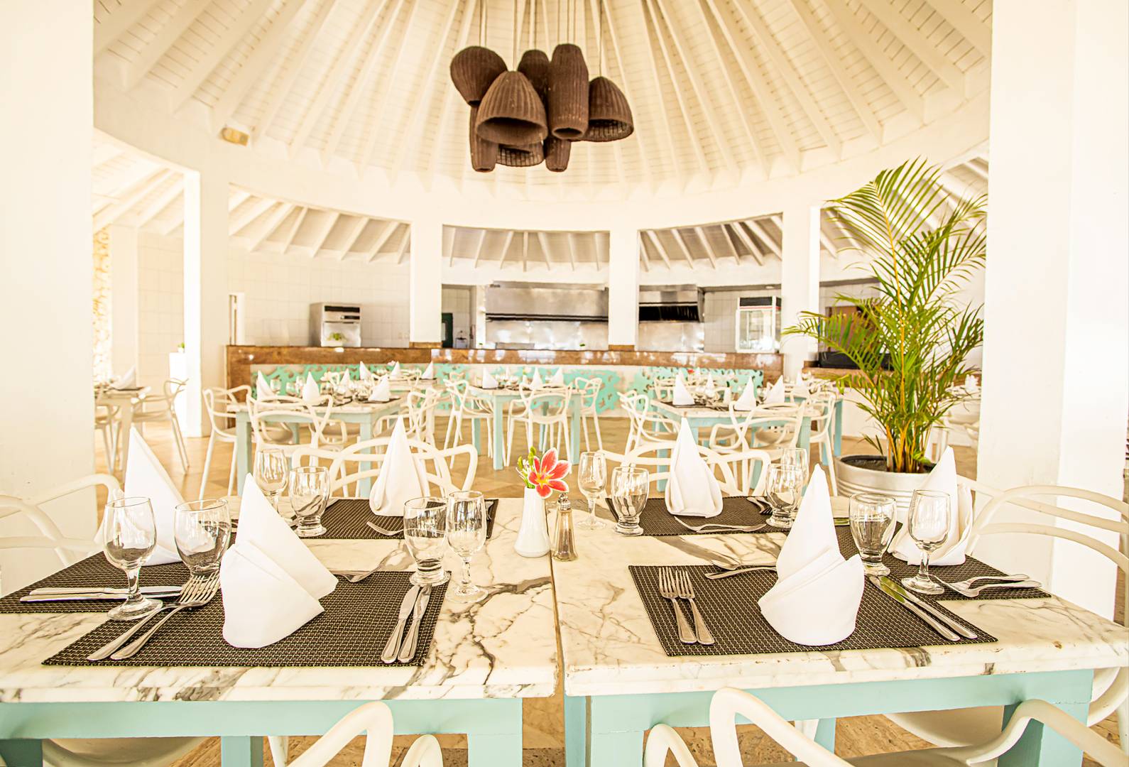 Puerto Plata Vacations - Gran Ventana Beach Resort - All-Inclusive - Property Image 19