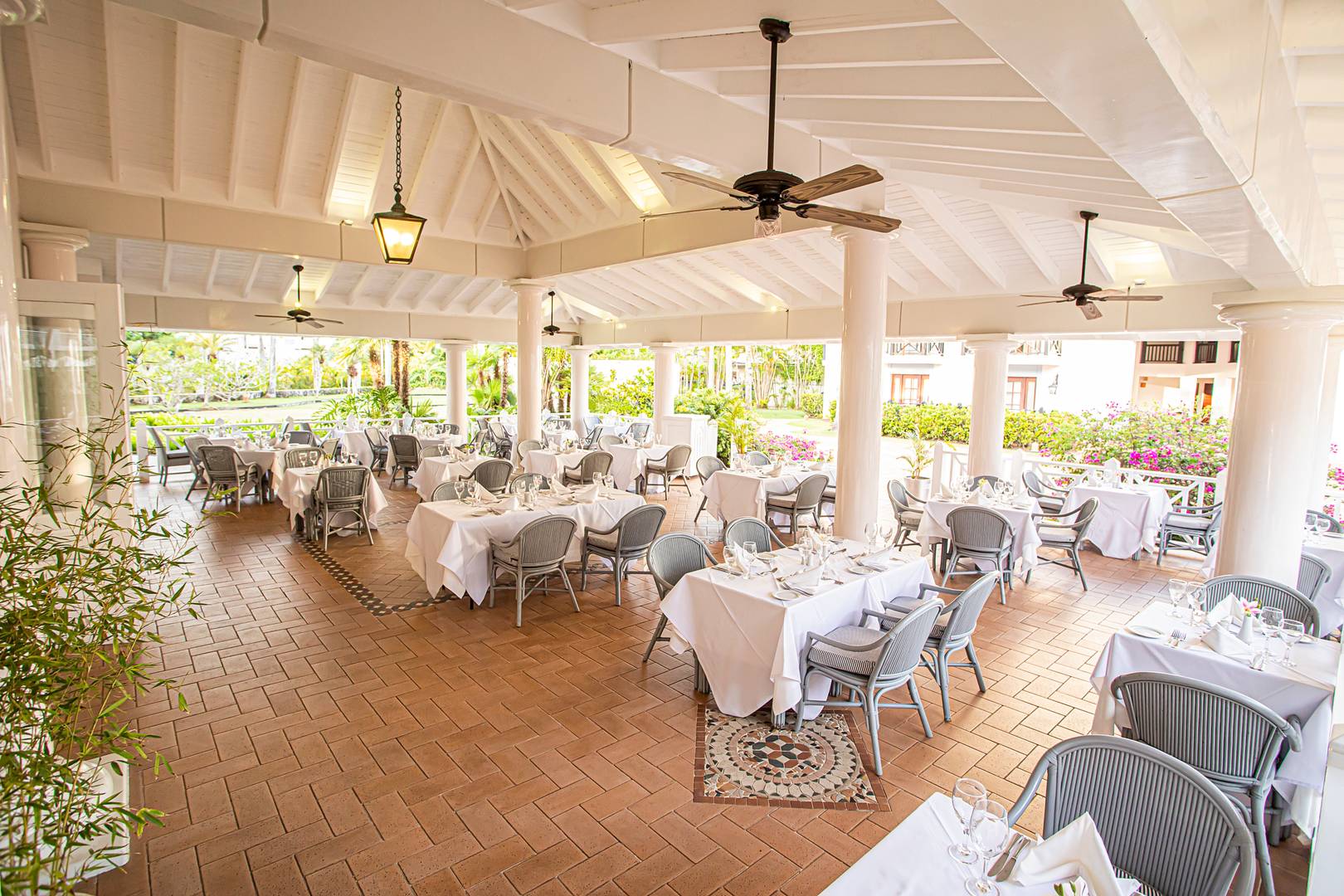 Puerto Plata Vacations - Gran Ventana Beach Resort - All-Inclusive - Property Image 86