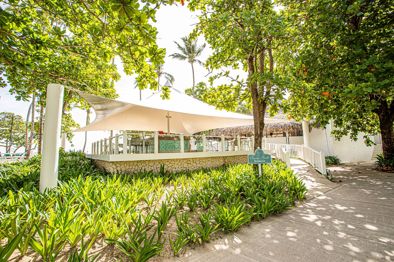 Puerto Plata Vacations - Gran Ventana Beach Resort - All-Inclusive - Property Image 35
