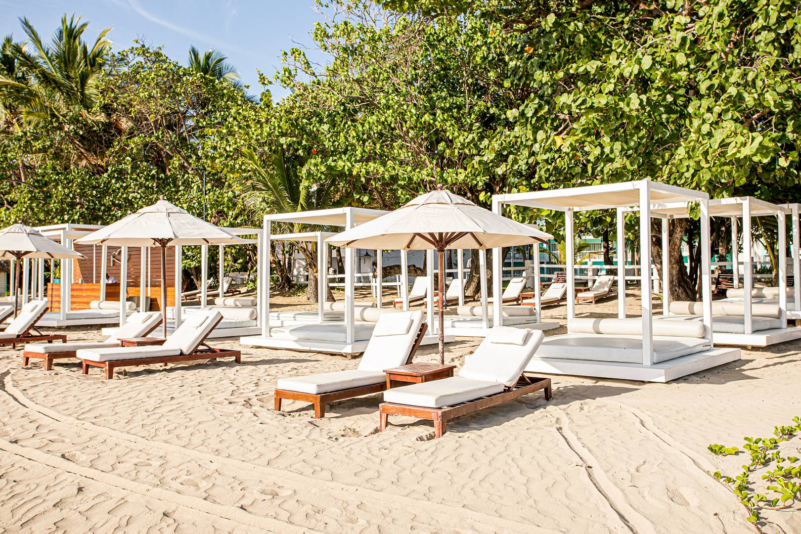 Puerto Plata Vacations - Gran Ventana Beach Resort - All-Inclusive - Property Image 55
