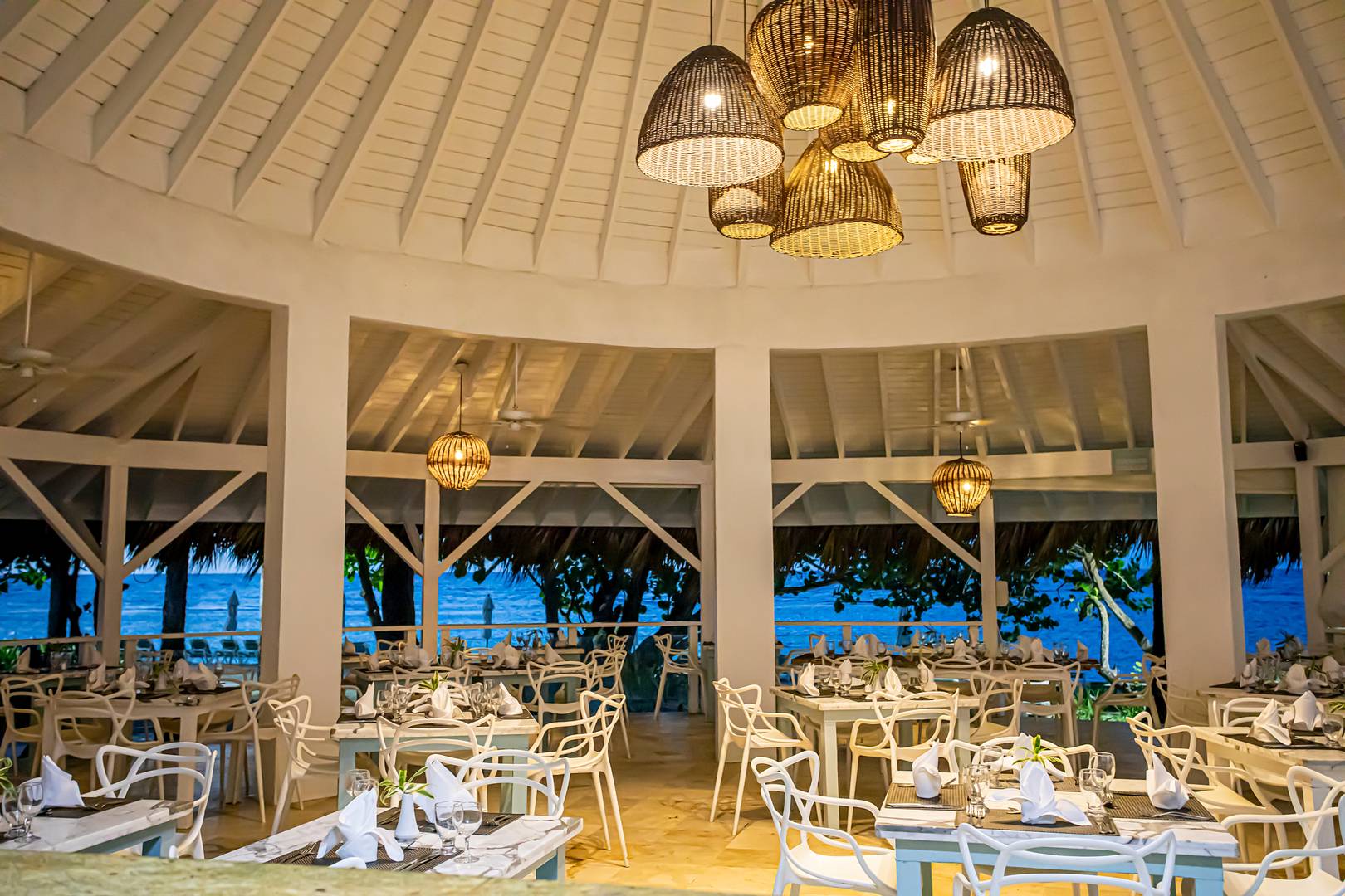Puerto Plata Vacations - Gran Ventana Beach Resort - All-Inclusive - Property Image 88