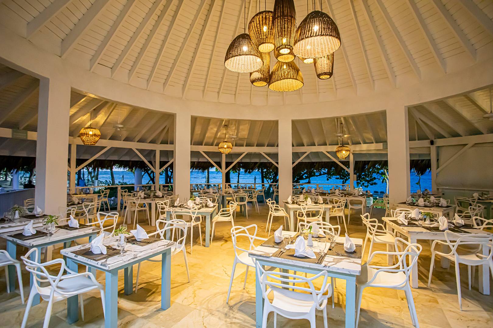 Puerto Plata Vacations - Gran Ventana Beach Resort - All-Inclusive - Property Image 111