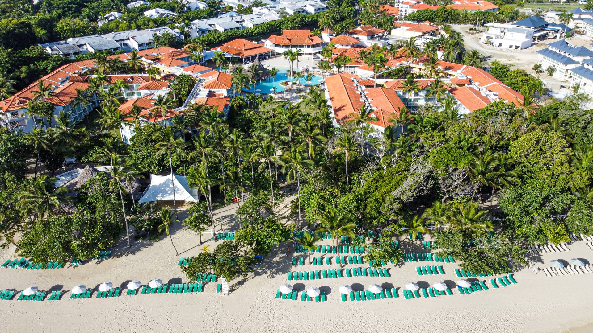 Puerto Plata Vacations - Gran Ventana Beach Resort - All-Inclusive - Property Image 46