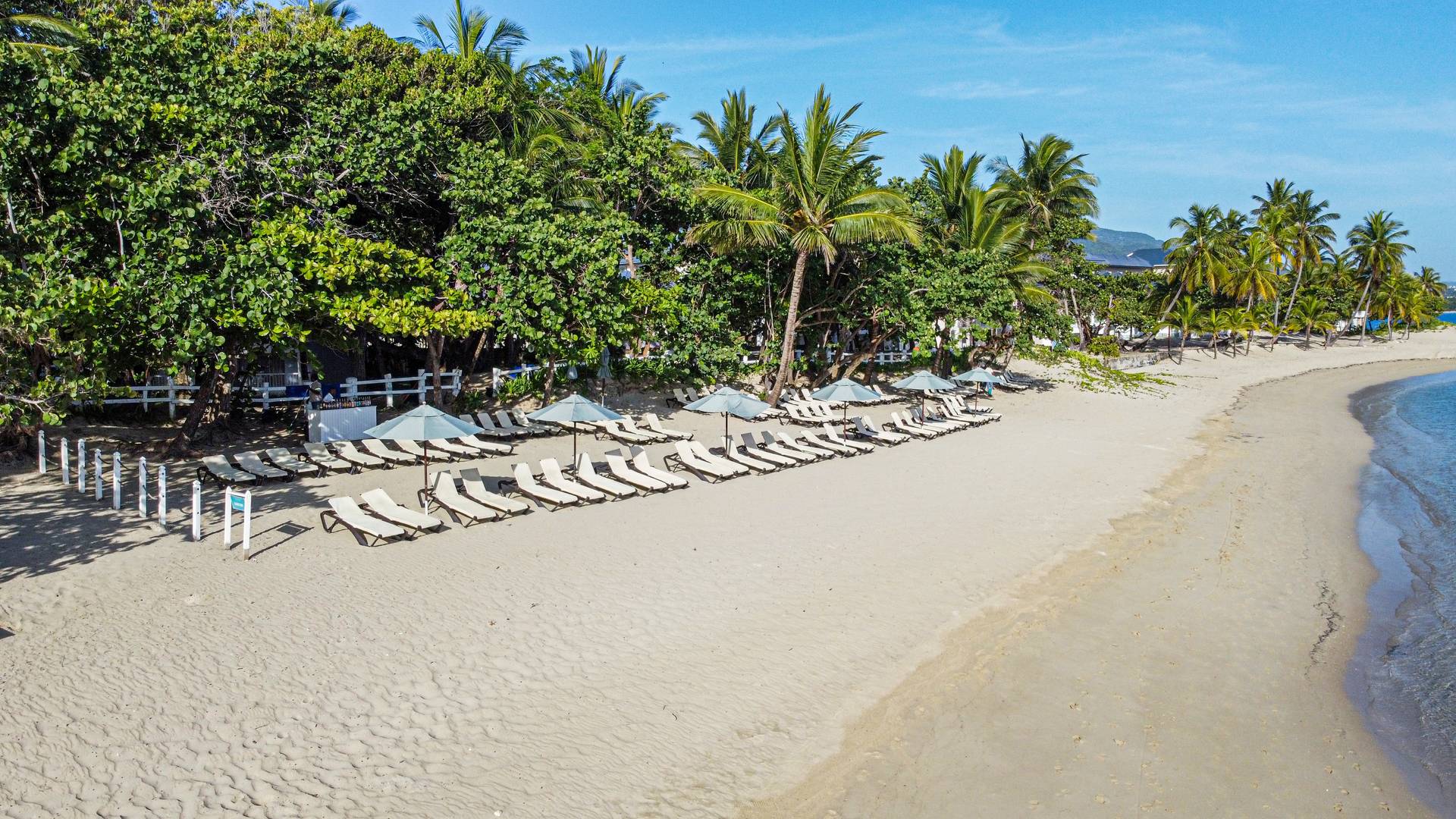 Puerto Plata Vacations - Gran Ventana Beach Resort - All-Inclusive - Property Image 72
