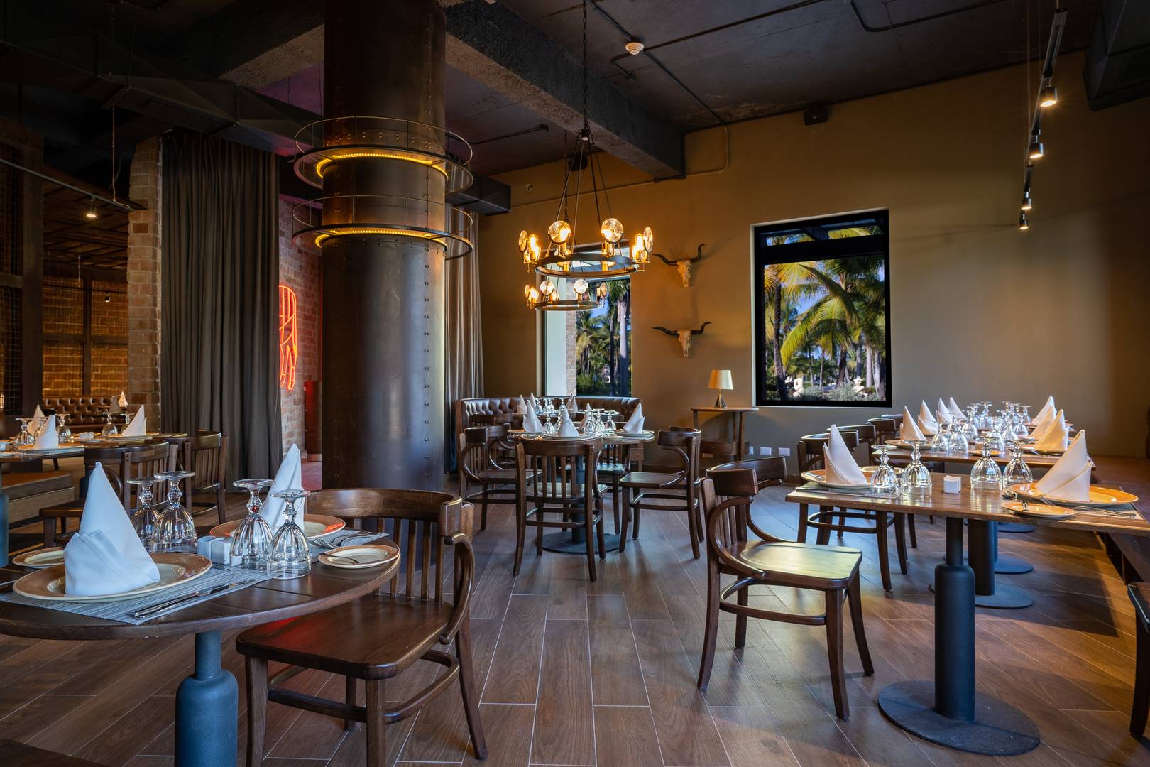 Punta Cana Vacations - Punta Cana Princess - Adults-Only, All-Inclusive - Property Image 5