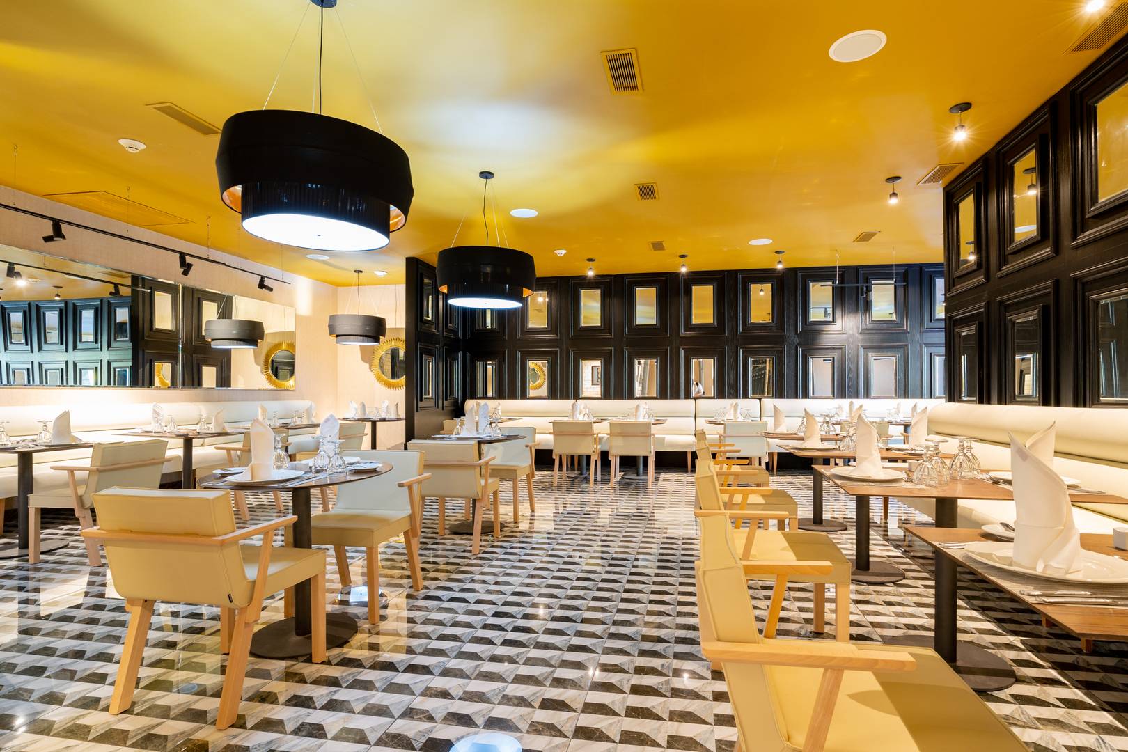 Punta Cana Vacations - Punta Cana Princess - Adults-Only, All-Inclusive - Property Image 19